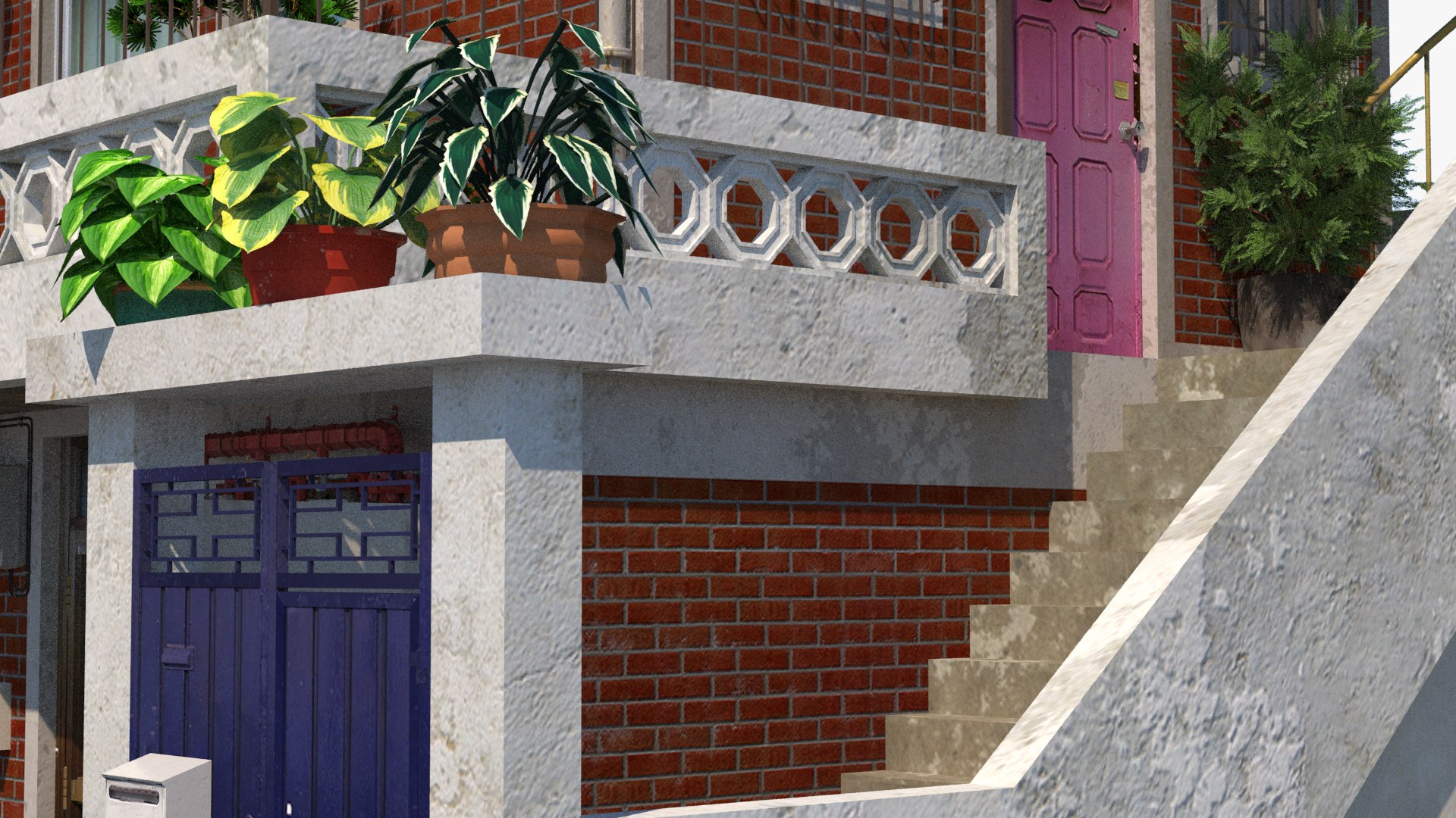 3D Changsin-dong House model https://p.turbosquid.com/ts-thumb/hP/KQB1Xt/5R/img15/jpg/1648565856/1920x1080/fit_q87/a28c5e227c13162add293e0f655e11c984e89be4/img15.jpg