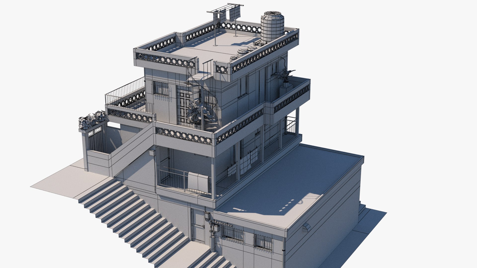 3D Changsin-dong House model https://p.turbosquid.com/ts-thumb/hP/KQB1Xt/5h/fil02/jpg/1648565938/1920x1080/fit_q87/5fc7996d7eb1db9a81fda3238ac8192146c36ca5/fil02.jpg