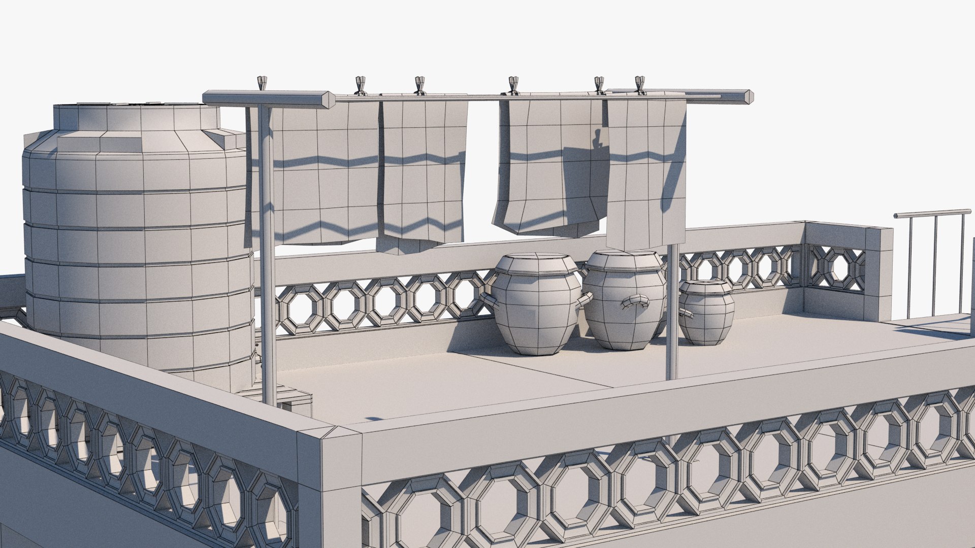 3D Changsin-dong House model https://p.turbosquid.com/ts-thumb/hP/KQB1Xt/7J/fil14/jpg/1648565939/1920x1080/fit_q87/487ea510099aa5eb2bfcd592a357cc9992068057/fil14.jpg
