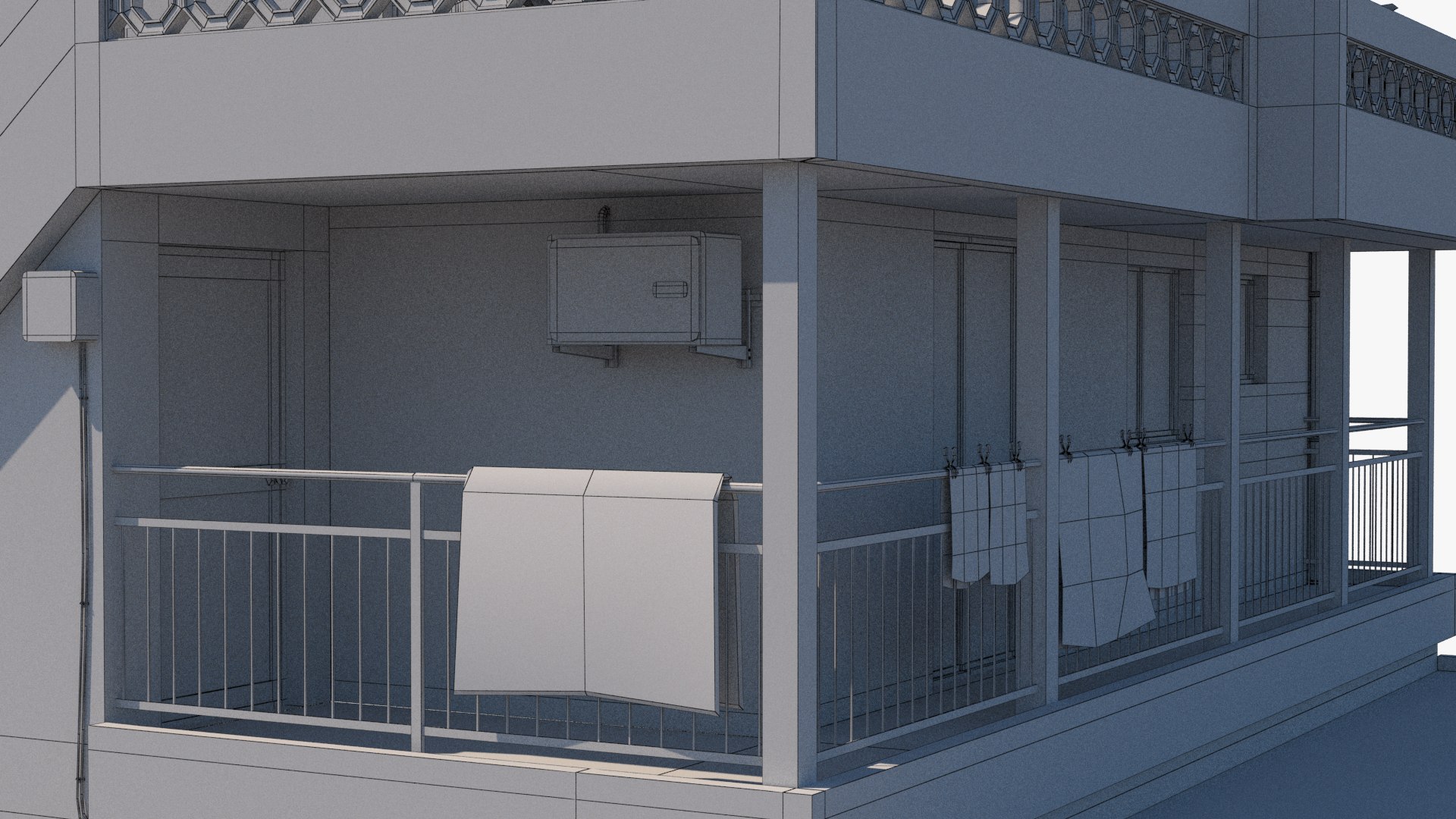 3D Changsin-dong House model https://p.turbosquid.com/ts-thumb/hP/KQB1Xt/9A/fil10/jpg/1648565952/1920x1080/fit_q87/232b5980a054f04337e7a2288b297758693f6af4/fil10.jpg