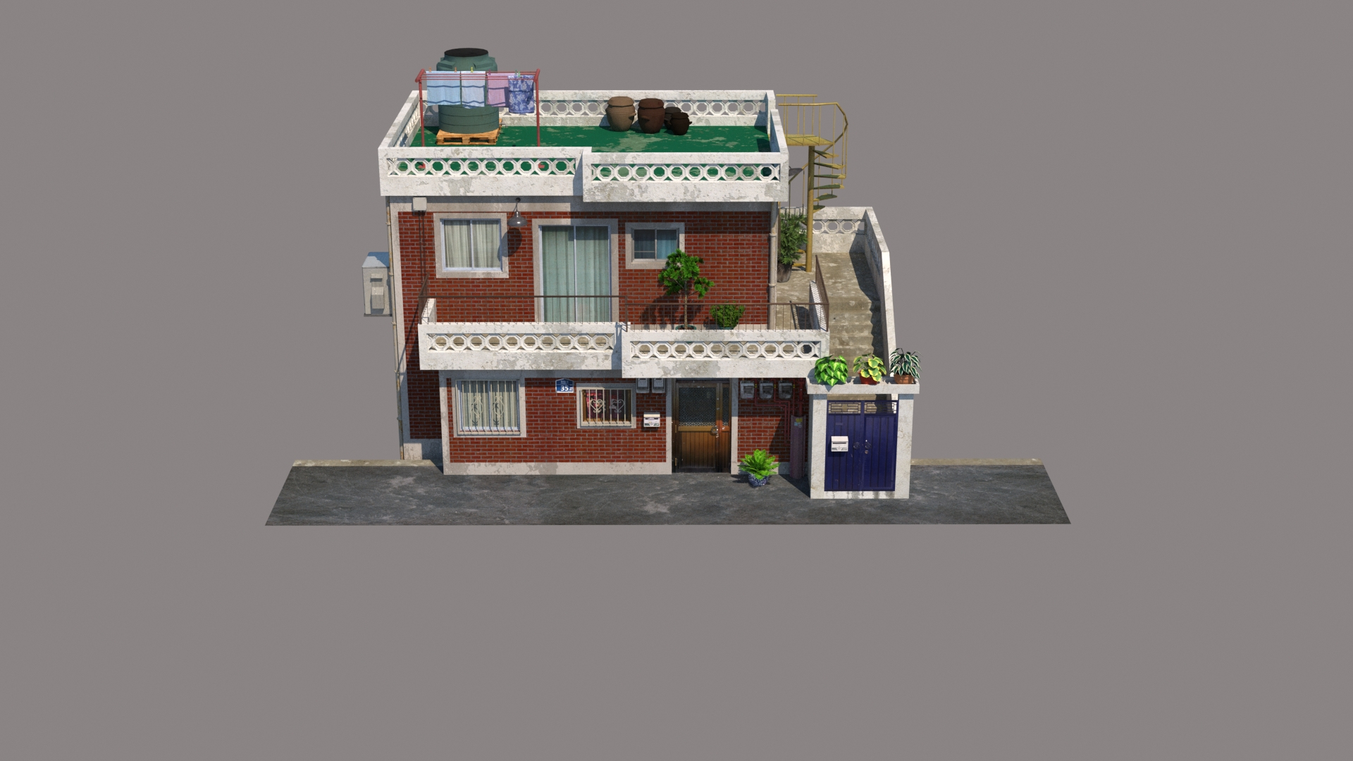 3D Changsin-dong House model https://p.turbosquid.com/ts-thumb/hP/KQB1Xt/Af/cdh/jpg/1648575758/1920x1080/turn_fit_q99/e0aacf7885dd06bade82168f059002086978e352/cdh-1.jpg