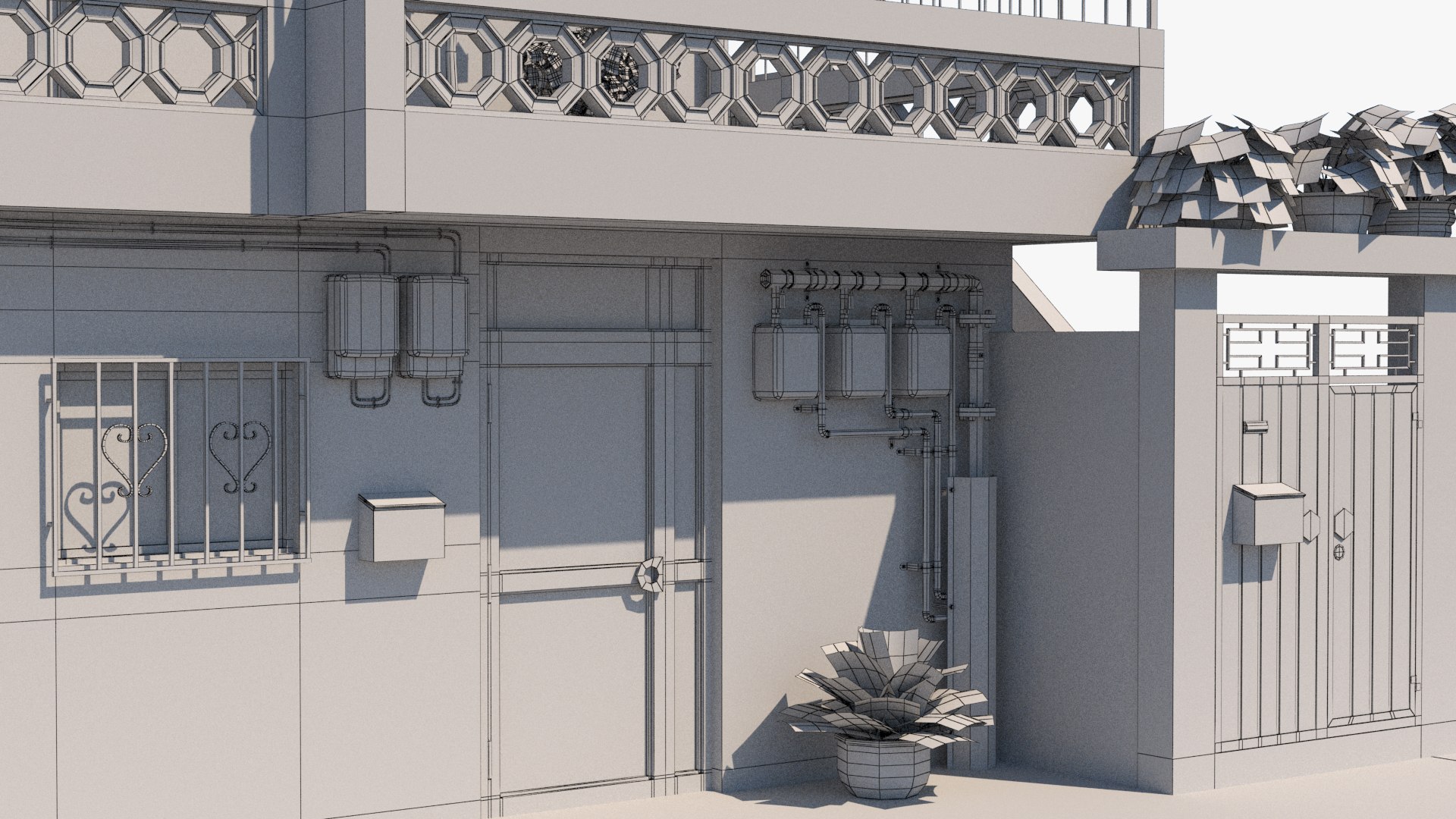 3D Changsin-dong House model https://p.turbosquid.com/ts-thumb/hP/KQB1Xt/Au/fil06/jpg/1648565952/1920x1080/fit_q87/7aca7d489d09b60584c5cdc504973febe38af9ec/fil06.jpg
