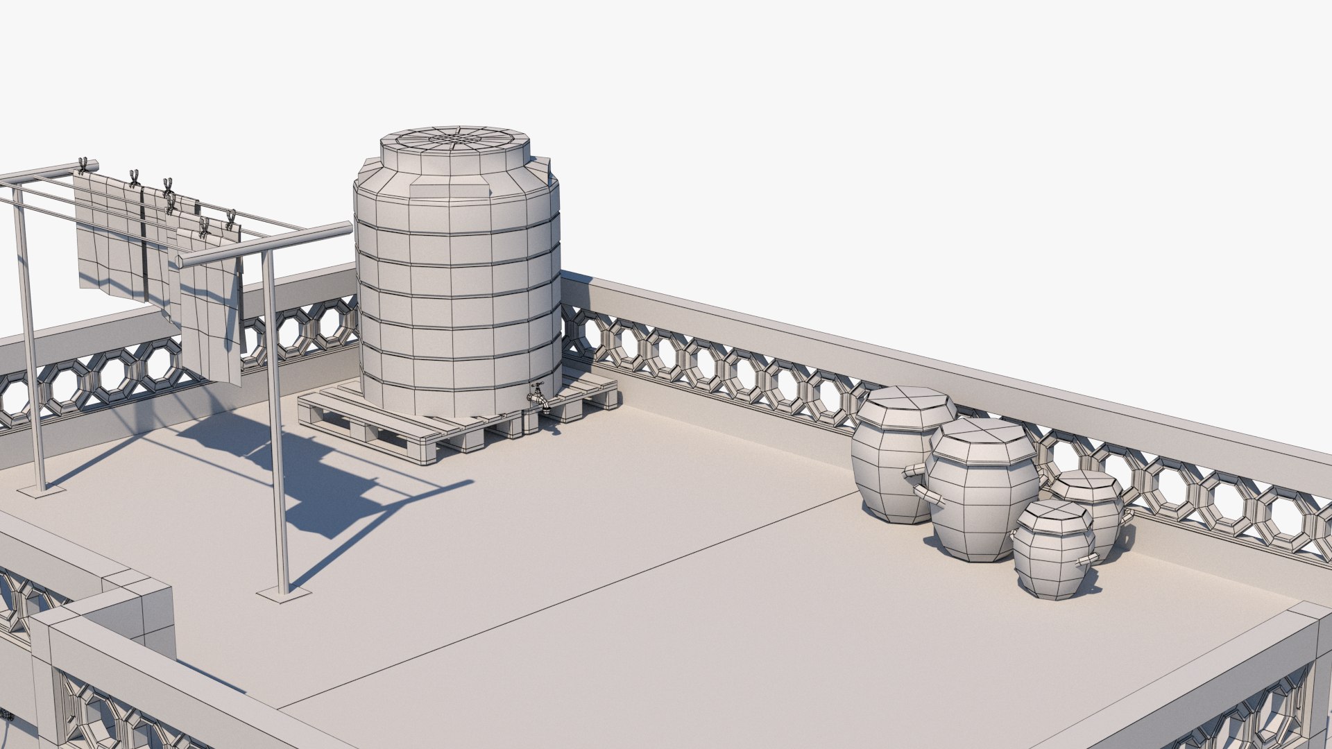 3D Changsin-dong House model https://p.turbosquid.com/ts-thumb/hP/KQB1Xt/Eo/fil08/jpg/1648565941/1920x1080/fit_q87/3d253456c5f16f6698d8deca05ec34cd6598d8d8/fil08.jpg