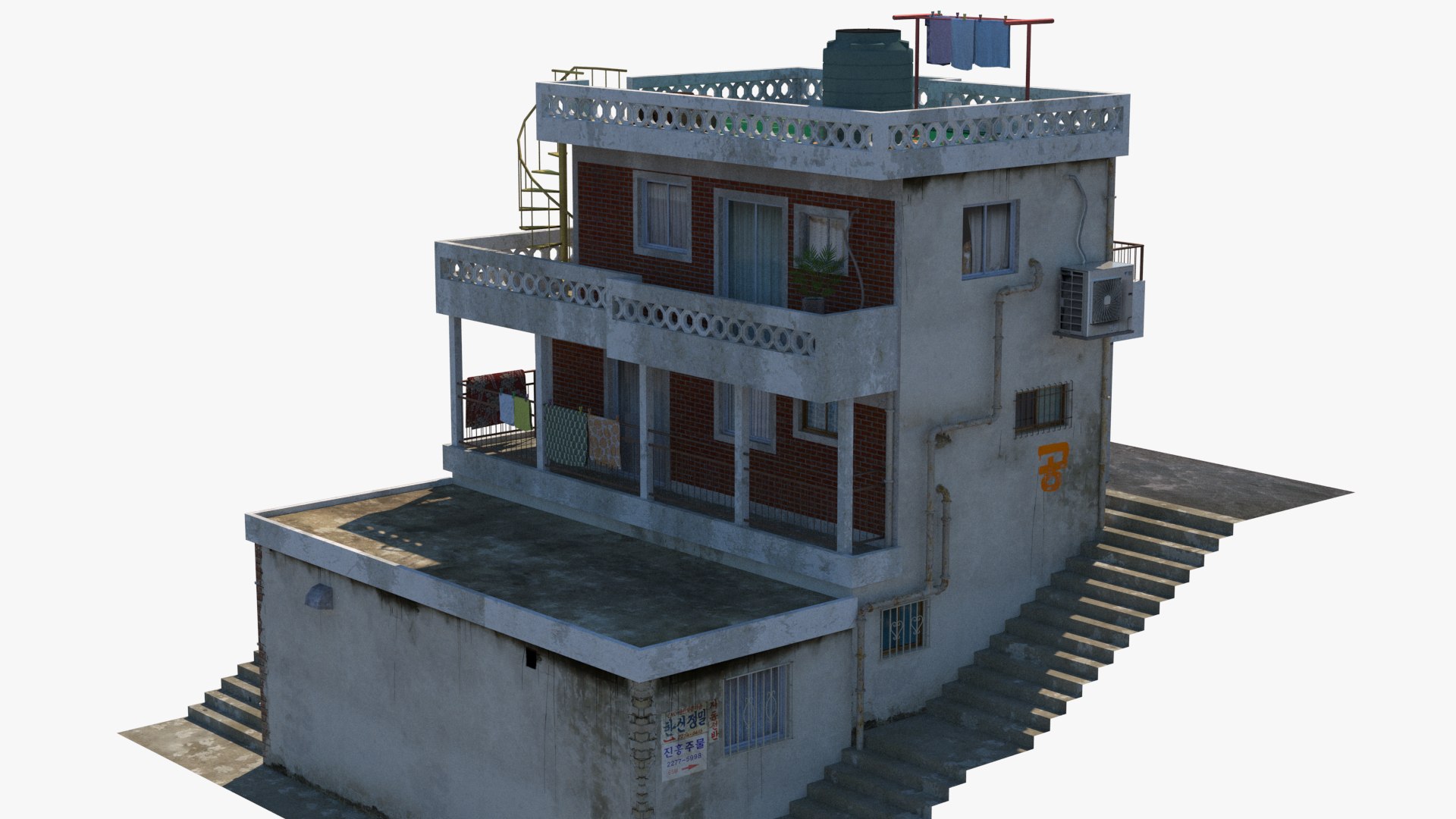 3D Changsin-dong House model https://p.turbosquid.com/ts-thumb/hP/KQB1Xt/GR/img03/jpg/1648565875/1920x1080/fit_q87/51d12cb37019f01dc7849ad6317fc6ea1ec78971/img03.jpg