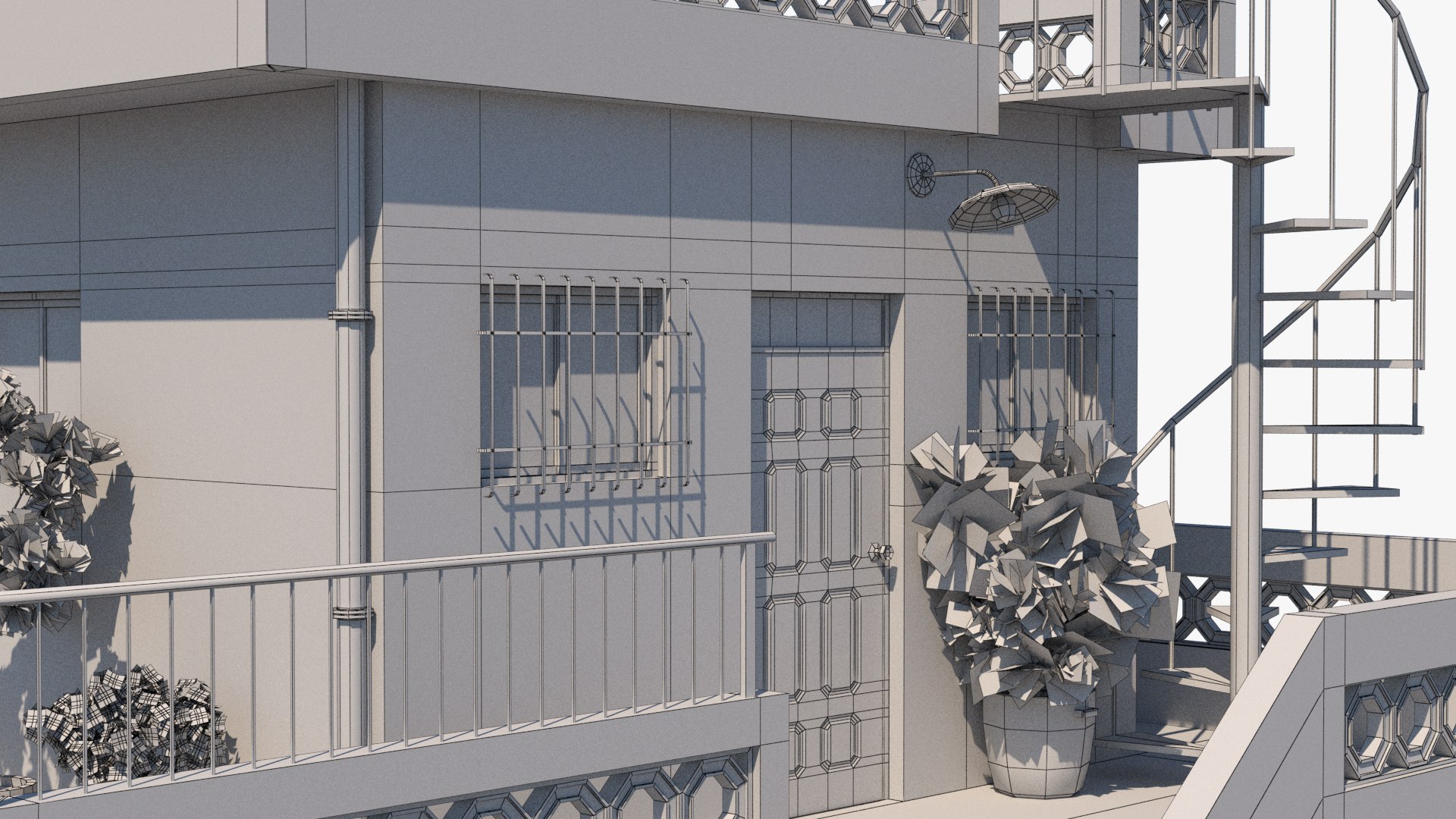 3D Changsin-dong House model https://p.turbosquid.com/ts-thumb/hP/KQB1Xt/GX/fil07/jpg/1648565958/1920x1080/fit_q87/1ef687e4ff53110323054bf7386f41d2eae9576e/fil07.jpg