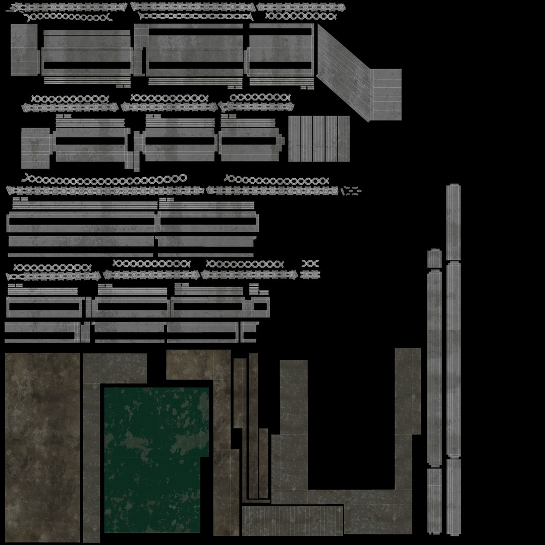 3D Changsin-dong House model https://p.turbosquid.com/ts-thumb/hP/KQB1Xt/Ga/mat3/jpg/1648566015/1920x1080/fit_q87/10a4ffc49132a19b4bcef9dc24f33149cb941ed6/mat3.jpg