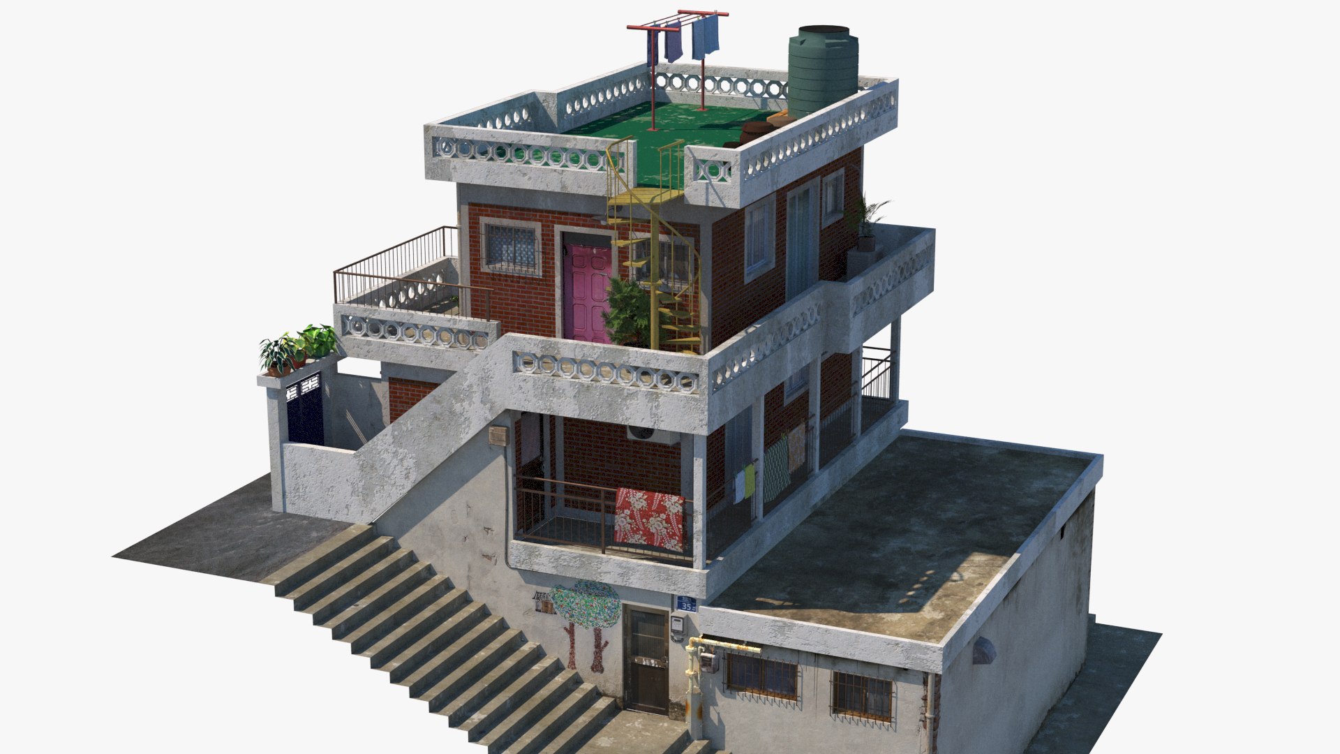 3D Changsin-dong House model https://p.turbosquid.com/ts-thumb/hP/KQB1Xt/IB/img02/jpg/1648565866/1920x1080/fit_q87/8b6c58bb69b2872877c3af8303babf55f633bb1d/img02.jpg