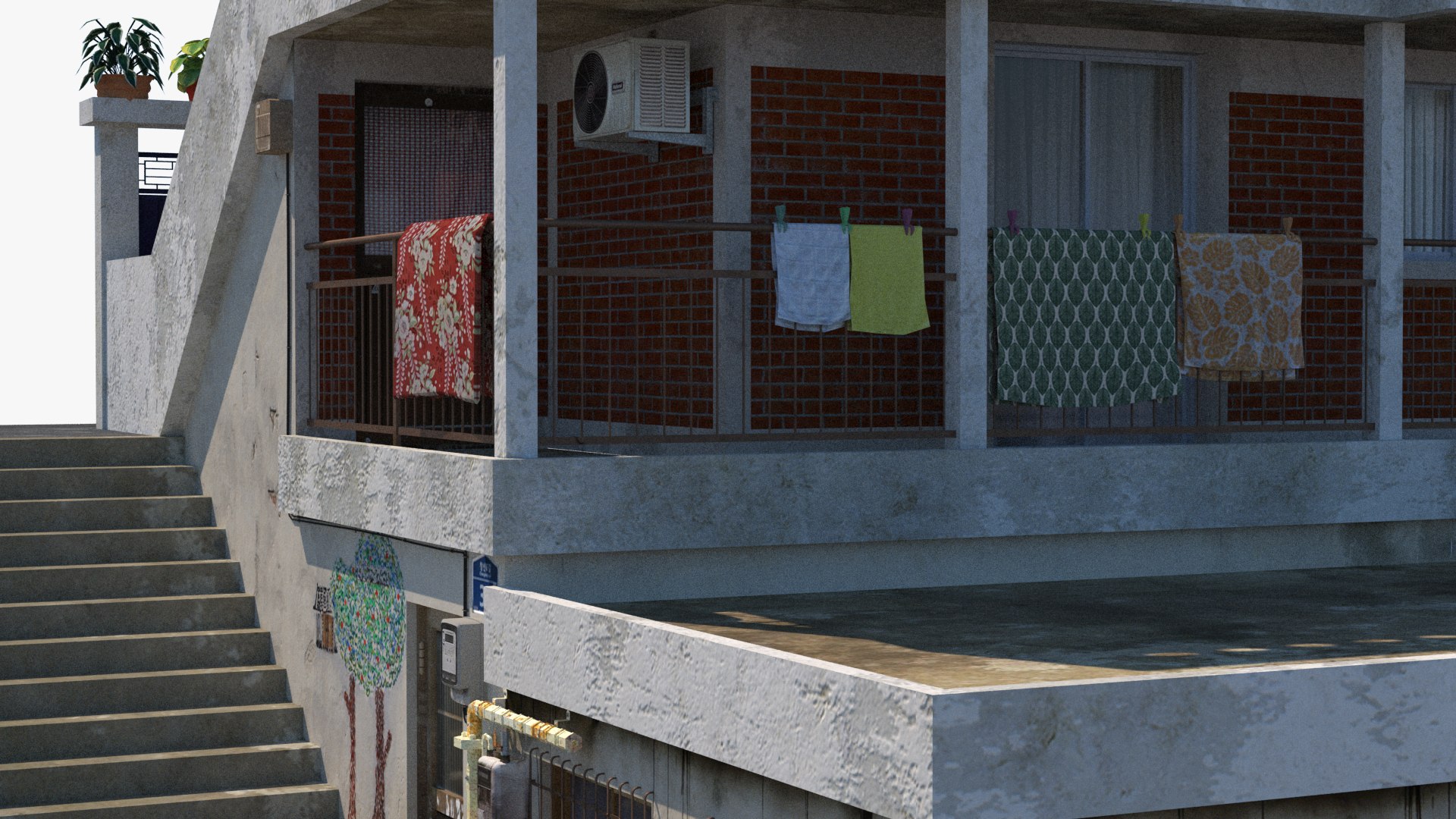 3D Changsin-dong House model https://p.turbosquid.com/ts-thumb/hP/KQB1Xt/JA/img22/jpg/1648565863/1920x1080/fit_q87/752890fae23d6b8aff5e94e74ddee4a9cefce09d/img22.jpg