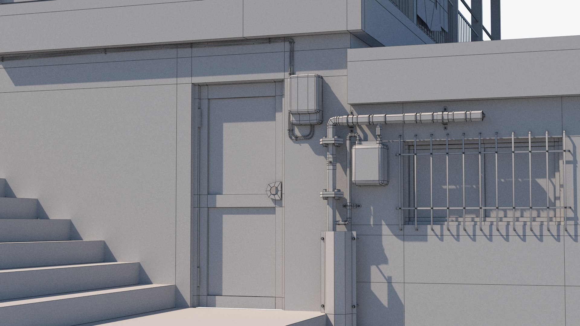 3D Changsin-dong House model https://p.turbosquid.com/ts-thumb/hP/KQB1Xt/Ns/fil09/jpg/1648565944/1920x1080/fit_q87/e76fc7ca6ba5cbd8fc09c76f151ab4bb473babf4/fil09.jpg