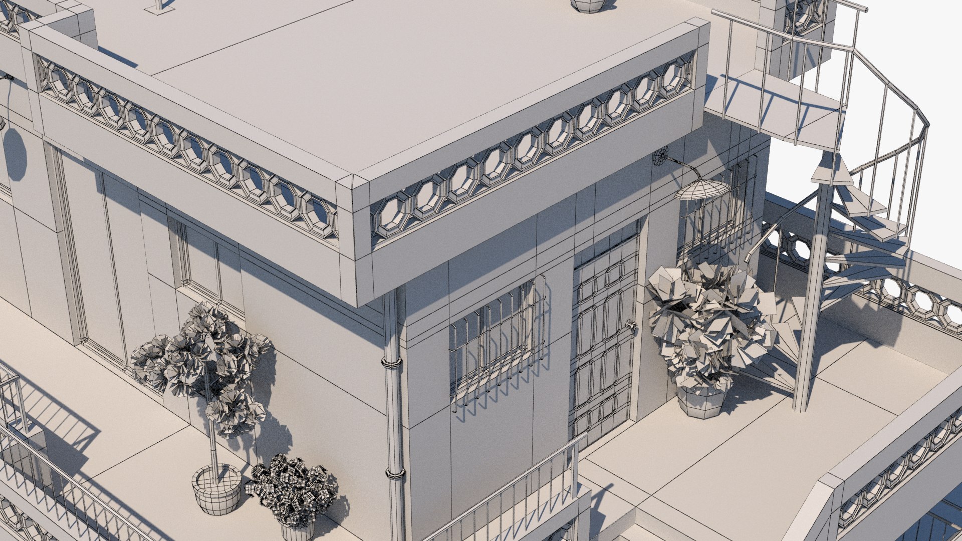 3D Changsin-dong House model https://p.turbosquid.com/ts-thumb/hP/KQB1Xt/Om/fil13/jpg/1648565962/1920x1080/fit_q87/337bde0712eb3fa819b409c1c31ad224704fed95/fil13.jpg