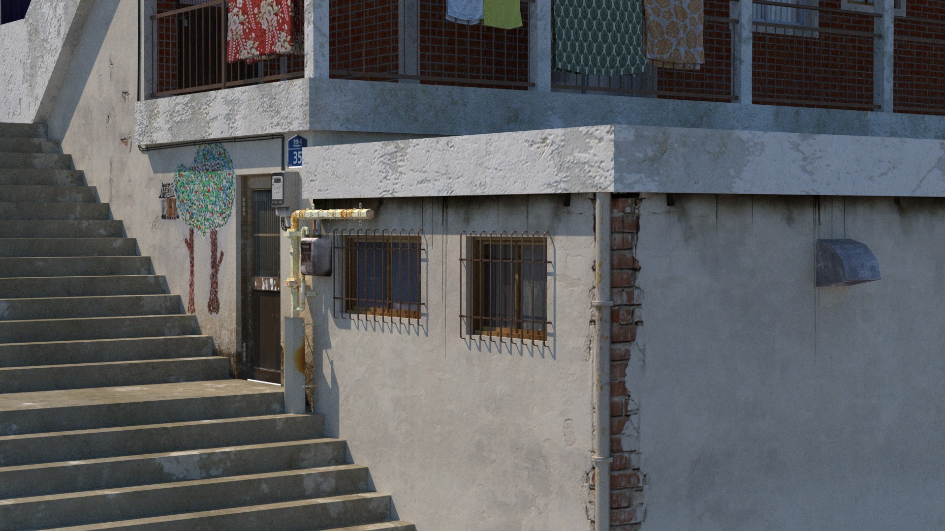 3D Changsin-dong House model https://p.turbosquid.com/ts-thumb/hP/KQB1Xt/Oy/img10/jpg/1648565846/1920x1080/fit_q87/60a4c0c0659ce0f5592b52ef0f1a282ffa6adb68/img10.jpg