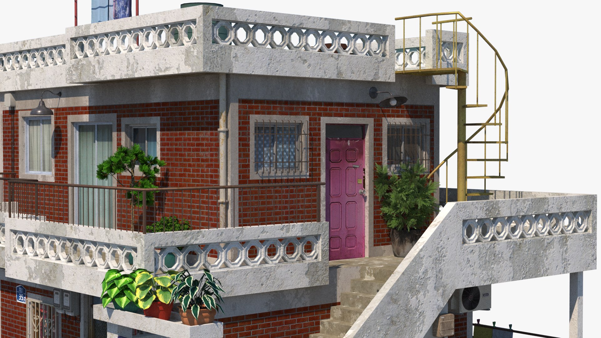 3D Changsin-dong House model https://p.turbosquid.com/ts-thumb/hP/KQB1Xt/P8/img06/jpg/1648565887/1920x1080/fit_q87/e73d5e8adde5bc1f19aa9b2897916374803ccae5/img06.jpg
