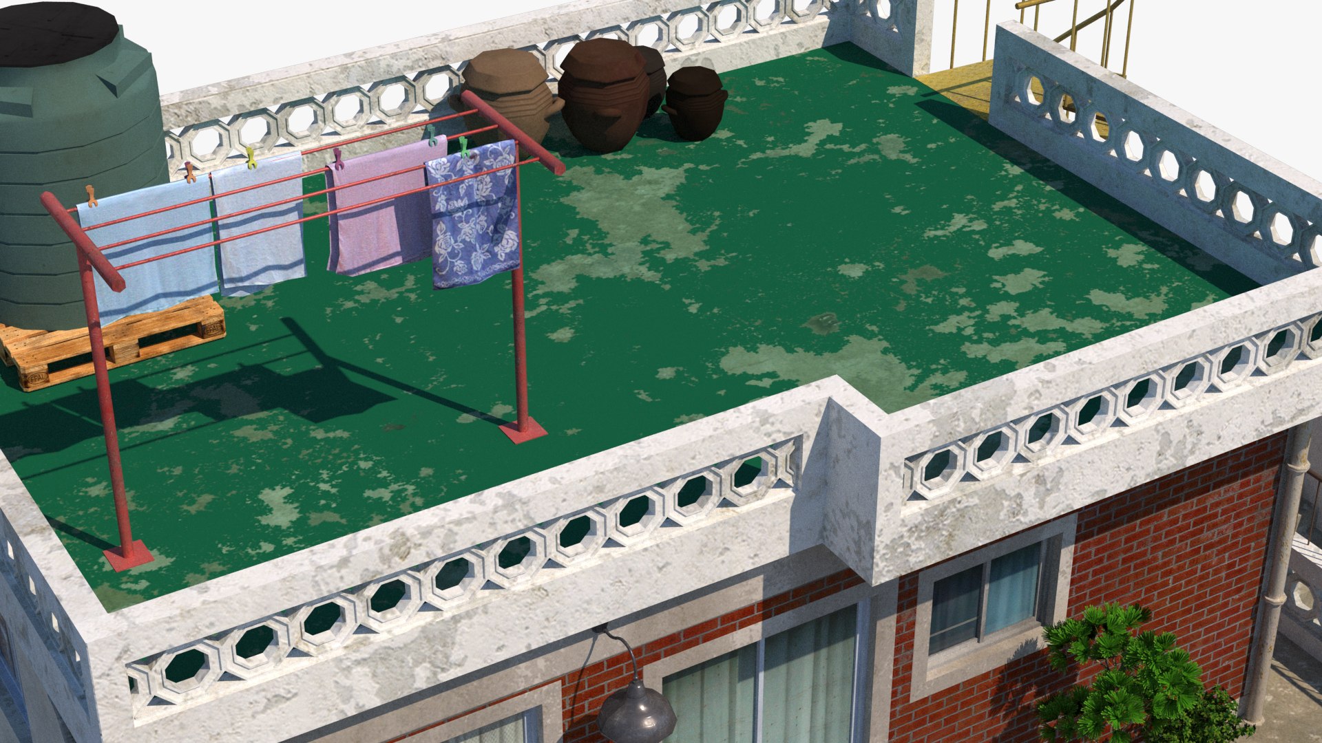 3D Changsin-dong House model https://p.turbosquid.com/ts-thumb/hP/KQB1Xt/Rr/img18/jpg/1648565858/1920x1080/fit_q87/b7db63182348b1d7a29bf708486c31f4025bdad3/img18.jpg