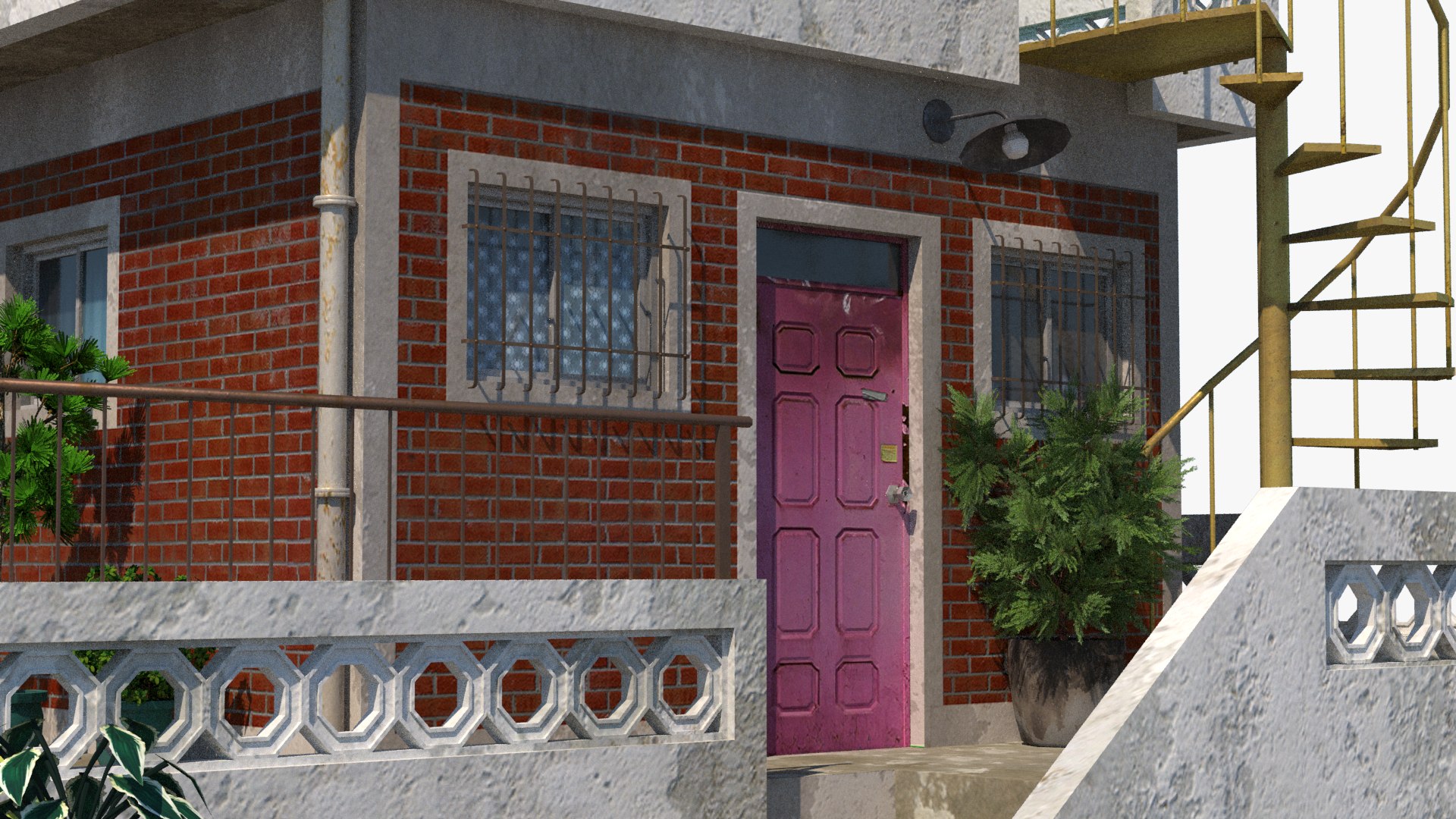 3D Changsin-dong House model https://p.turbosquid.com/ts-thumb/hP/KQB1Xt/WH/img16/jpg/1648565853/1920x1080/fit_q87/9a048ff4b22fdb324b71e03ef30f5d41a1be35a6/img16.jpg