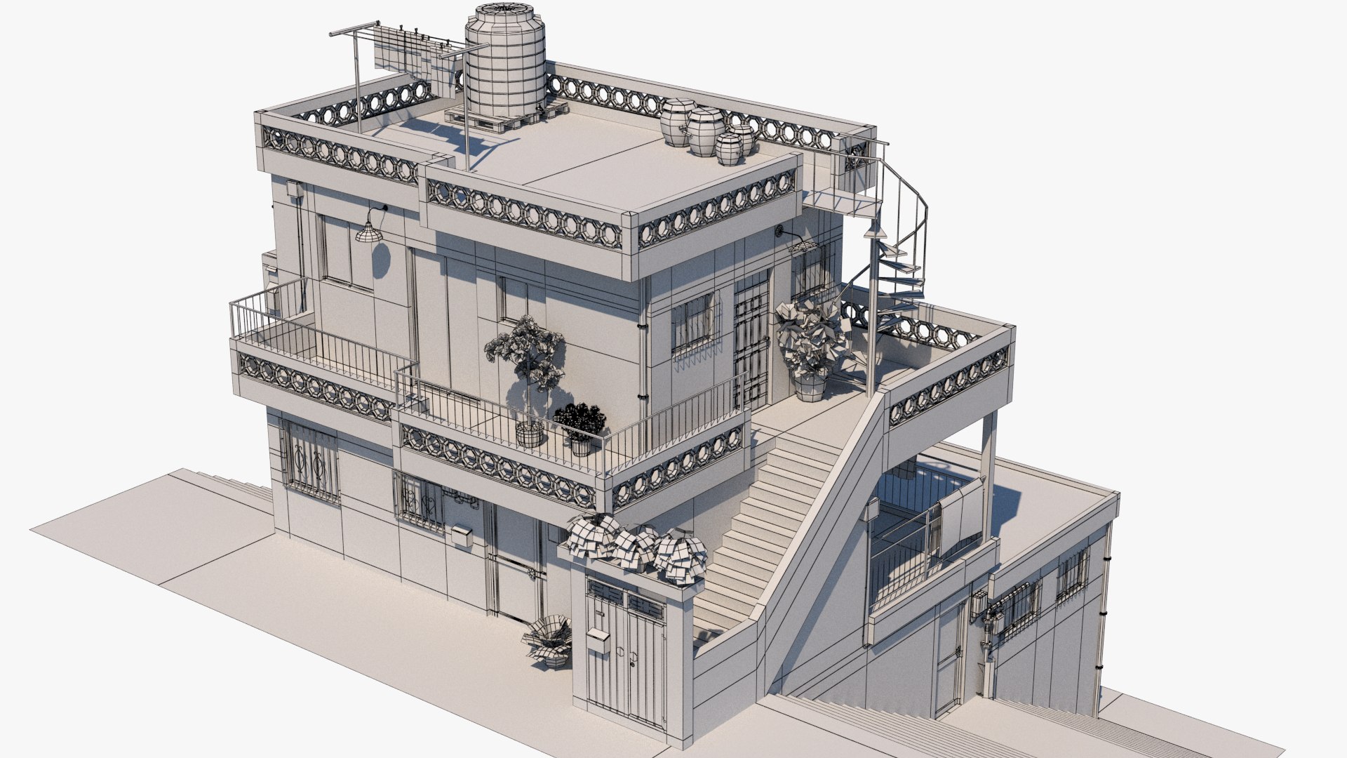 3D Changsin-dong House model https://p.turbosquid.com/ts-thumb/hP/KQB1Xt/XG/fil01/jpg/1648565938/1920x1080/fit_q87/8830ed3a3a9da5542317da3b627d0e278590d862/fil01.jpg