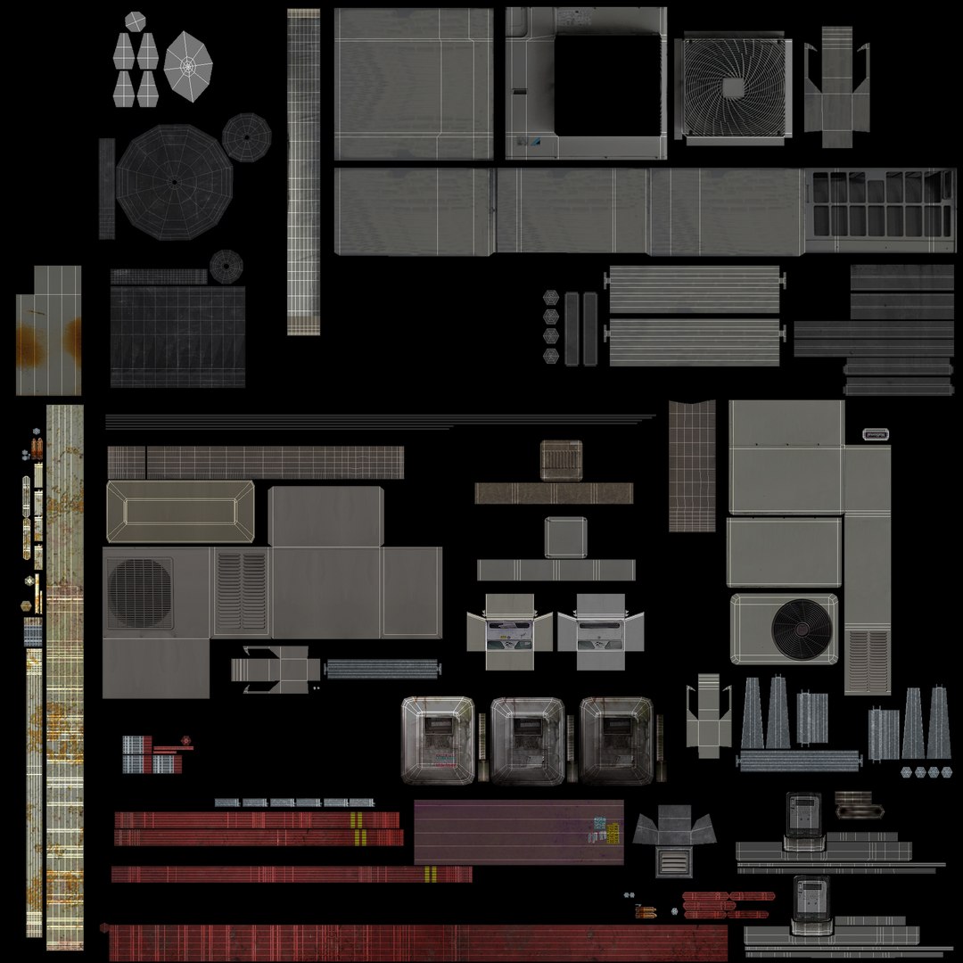3D Changsin-dong House model https://p.turbosquid.com/ts-thumb/hP/KQB1Xt/YQ/mat5/jpg/1648565996/1920x1080/fit_q87/b0626cd637d148b800eb6093c60eab4d2f78436e/mat5.jpg