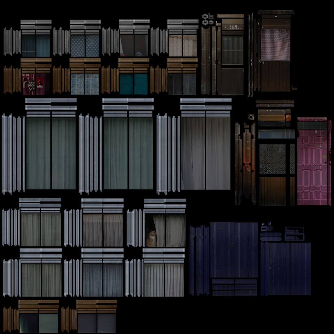 3D Changsin-dong House model https://p.turbosquid.com/ts-thumb/hP/KQB1Xt/ay/mat2/jpg/1648566002/1920x1080/fit_q87/c818ba261347fc02debeceac57f5ce8306627ae9/mat2.jpg