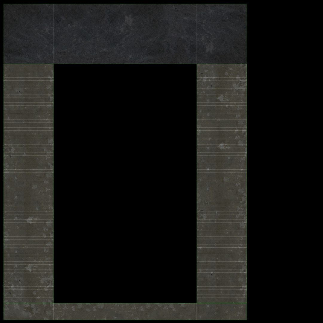 3D Changsin-dong House model https://p.turbosquid.com/ts-thumb/hP/KQB1Xt/fg/mat6/jpg/1648566003/1920x1080/fit_q87/1e43229be9c44cdaa725ea4693ea43737d34d2e3/mat6.jpg
