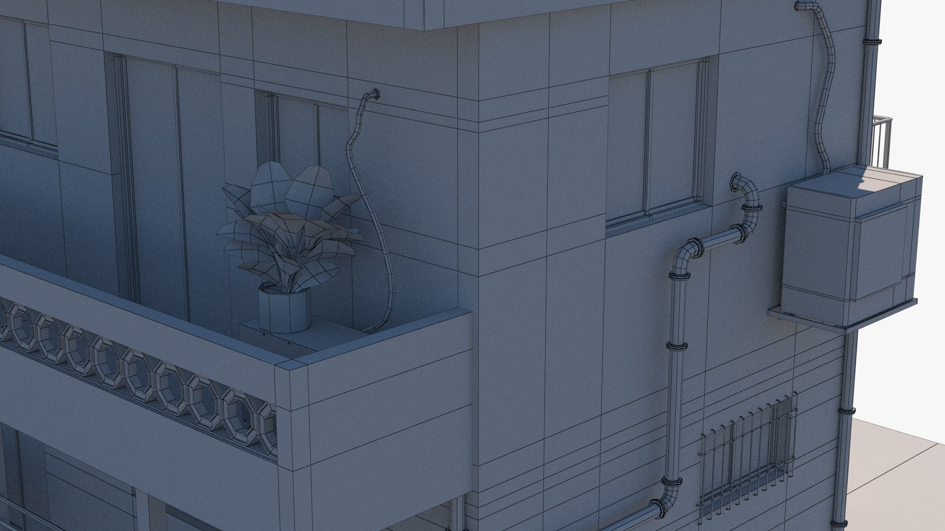 3D Changsin-dong House model https://p.turbosquid.com/ts-thumb/hP/KQB1Xt/fv/fil11/jpg/1648565959/1920x1080/fit_q87/36eb7eb612f28e022154c6f39f833a2632254c43/fil11.jpg