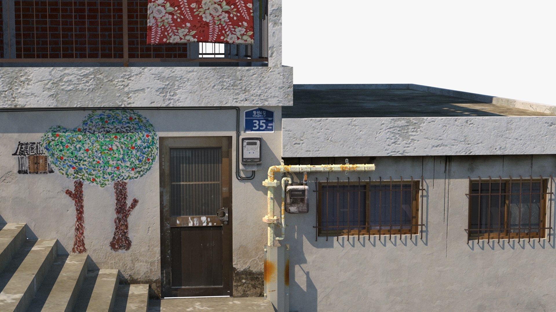 3D Changsin-dong House model https://p.turbosquid.com/ts-thumb/hP/KQB1Xt/h9/img09/jpg/1648565872/1920x1080/fit_q87/e9c1445b087dbd6ec94333fcca87177f16f58ca4/img09.jpg