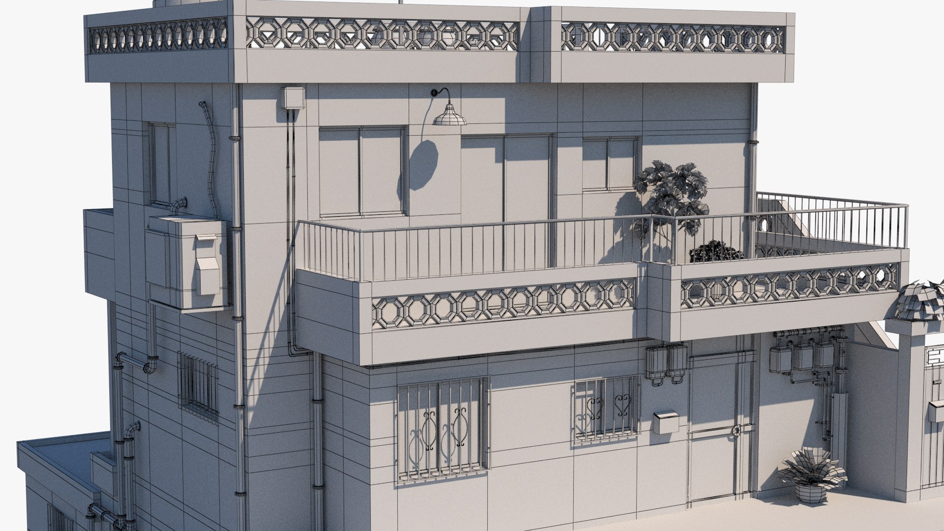 3D Changsin-dong House model https://p.turbosquid.com/ts-thumb/hP/KQB1Xt/iw/fil04/jpg/1648565947/1920x1080/fit_q87/01c8c4872c725c2b83c025851f0b0a7eafffbf65/fil04.jpg