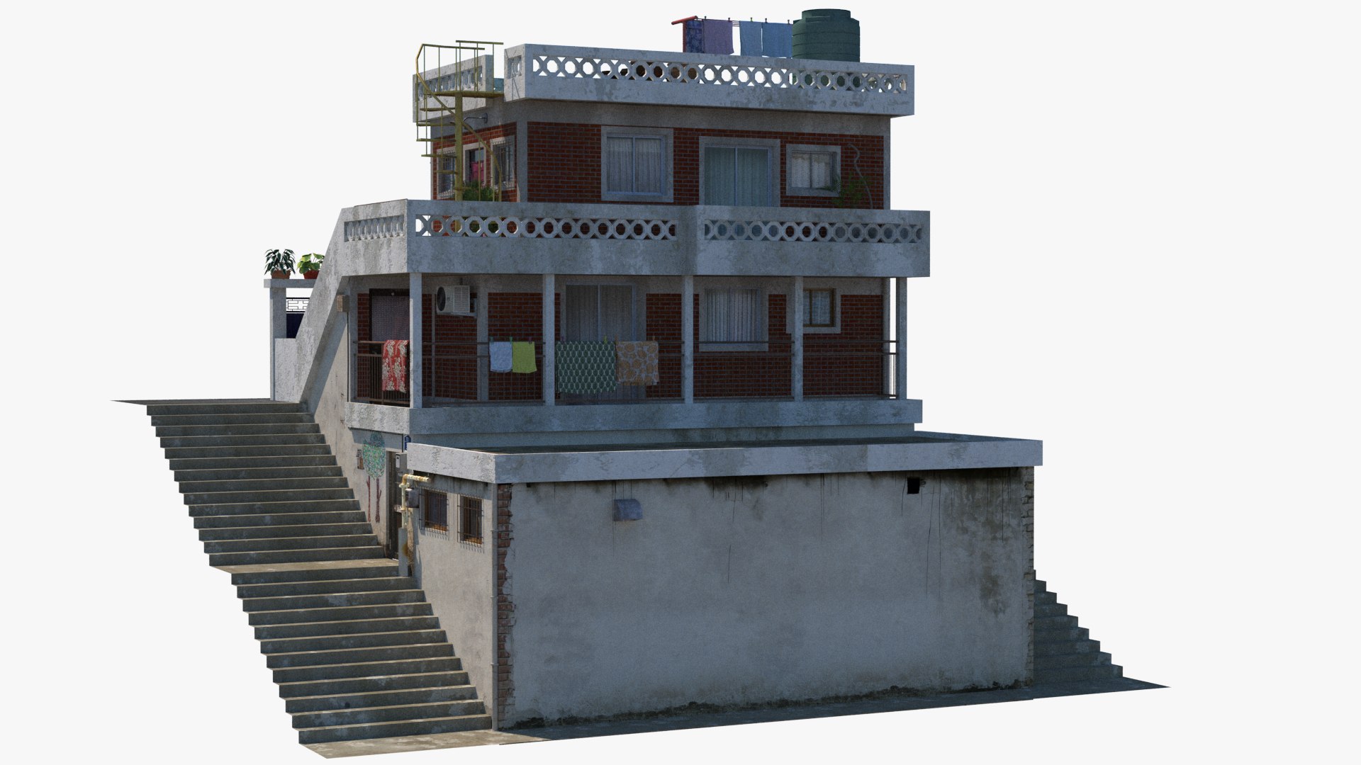 3D Changsin-dong House model https://p.turbosquid.com/ts-thumb/hP/KQB1Xt/lb/img23/jpg/1648565863/1920x1080/fit_q87/387d17f9df03b825eaf41ba03ac32d3064697ce5/img23.jpg