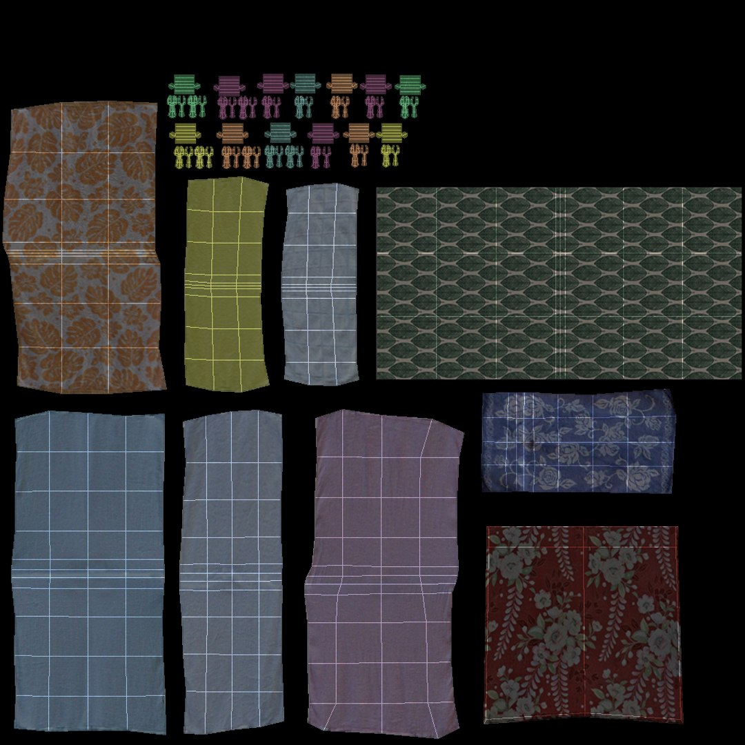3D Changsin-dong House model https://p.turbosquid.com/ts-thumb/hP/KQB1Xt/lq/mat7/jpg/1648565992/1920x1080/fit_q87/6bf8a1a9b0546a4d977126391a361264dfe1d8fc/mat7.jpg