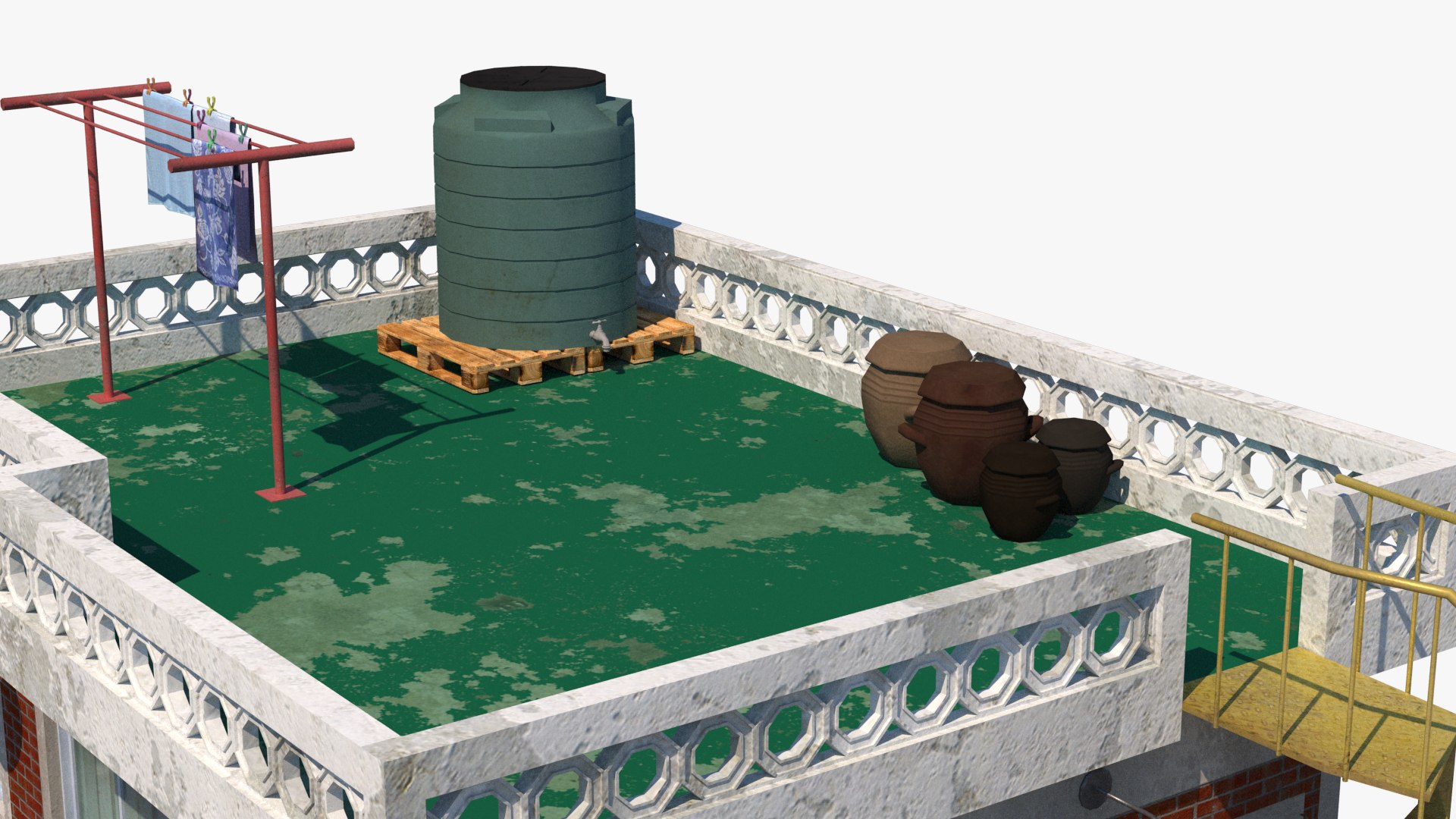 3D Changsin-dong House model https://p.turbosquid.com/ts-thumb/hP/KQB1Xt/mZ/img17/jpg/1648565881/1920x1080/fit_q87/955d31672b7d98915ae414a3a616b2cbad6f9554/img17.jpg