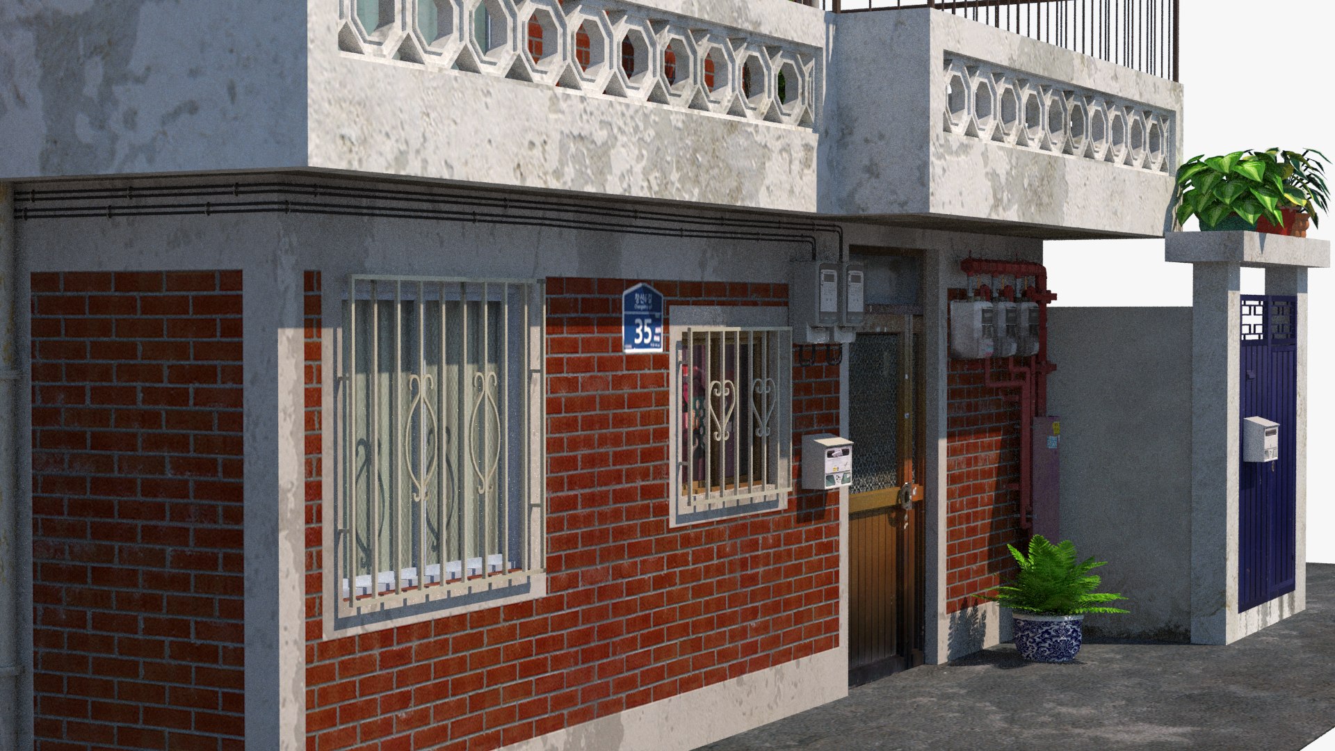 3D Changsin-dong House model https://p.turbosquid.com/ts-thumb/hP/KQB1Xt/n0/img13/jpg/1648565890/1920x1080/fit_q87/77f68f133625b7af296e8d0326c58787801474ad/img13.jpg