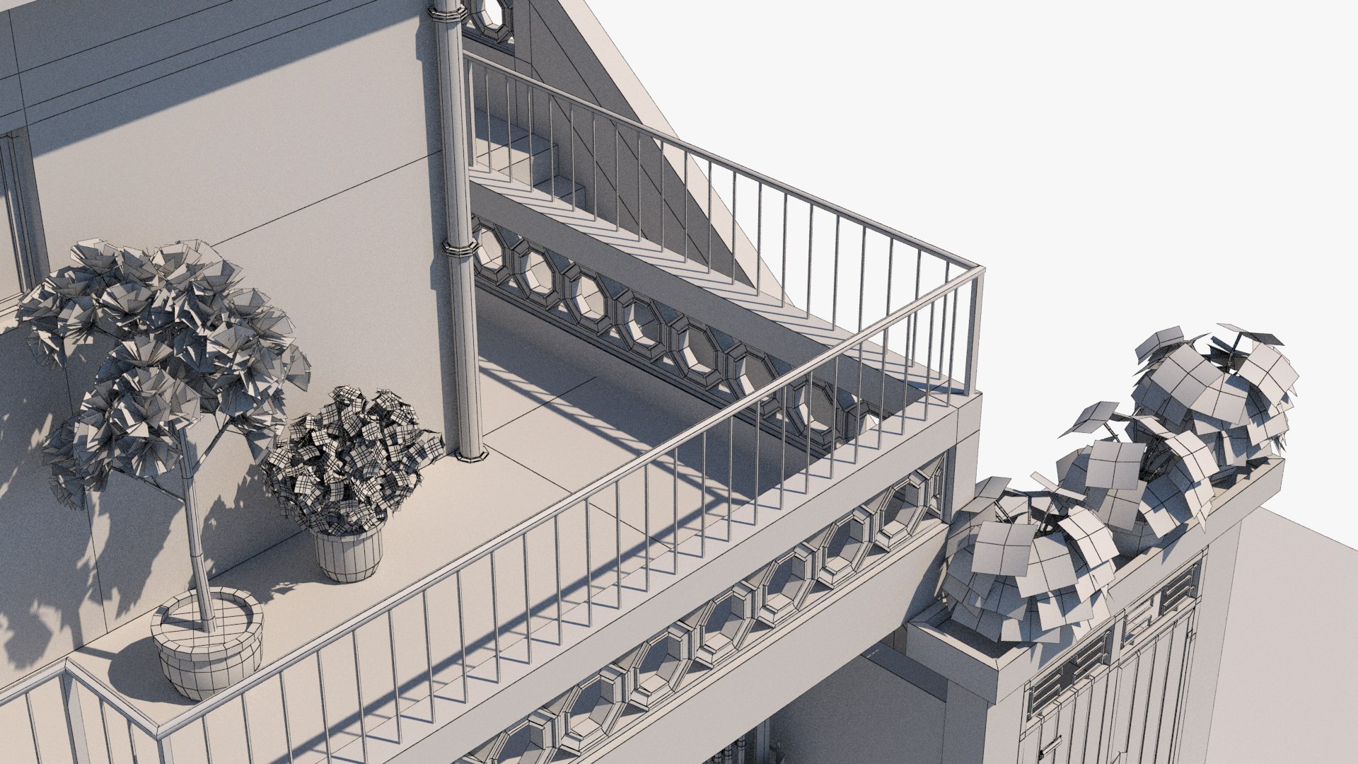 3D Changsin-dong House model https://p.turbosquid.com/ts-thumb/hP/KQB1Xt/n9/fil15/jpg/1648565946/1920x1080/fit_q87/17889af91f3d50483a370282514ee5b2e54feb24/fil15.jpg