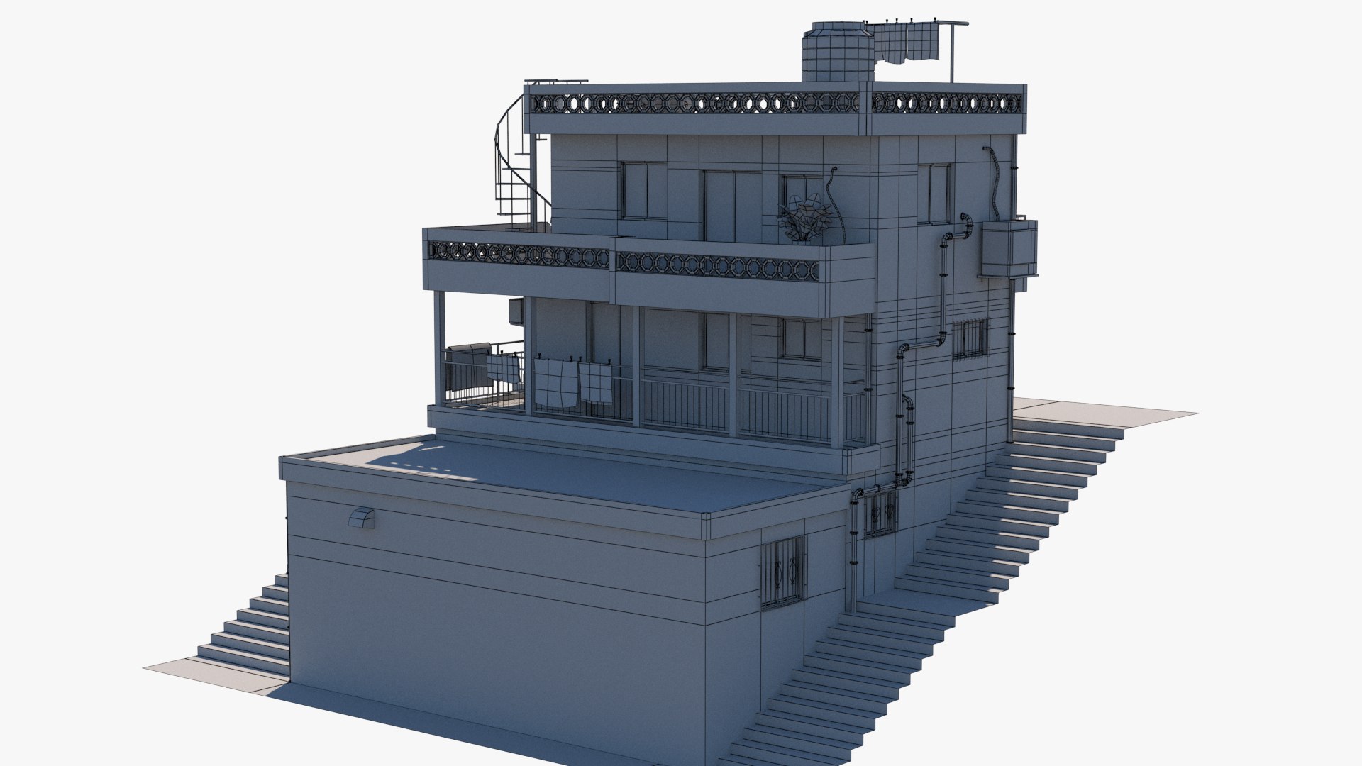 3D Changsin-dong House model https://p.turbosquid.com/ts-thumb/hP/KQB1Xt/oN/fil03/jpg/1648565940/1920x1080/fit_q87/a5e102d9f08211abfb26644fcfe711dfb7a1d93f/fil03.jpg