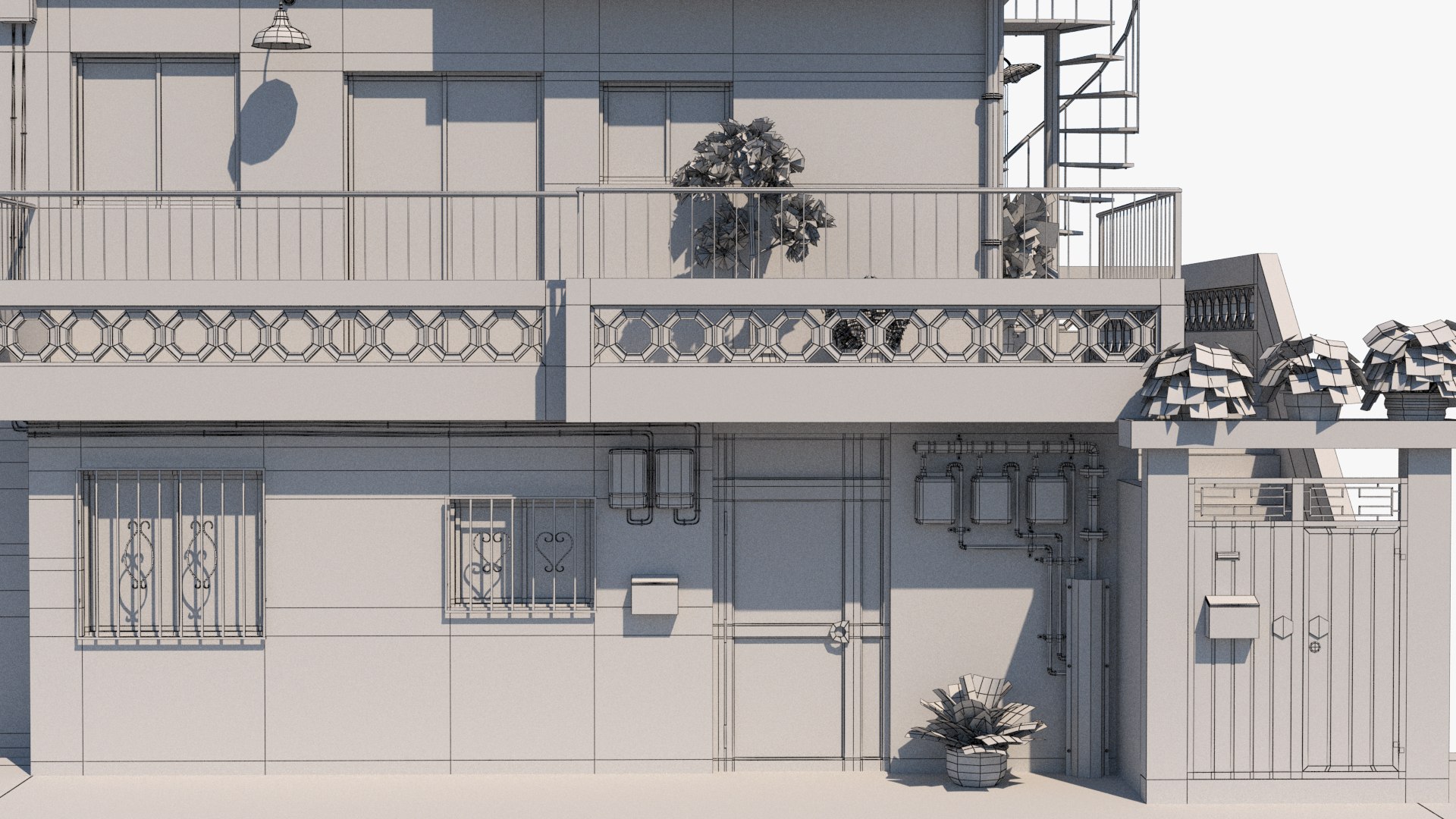 3D Changsin-dong House model https://p.turbosquid.com/ts-thumb/hP/KQB1Xt/qd/fil05/jpg/1648565957/1920x1080/fit_q87/3e8ff9843ac865503467ecc9cae9c12a1df3b5ed/fil05.jpg