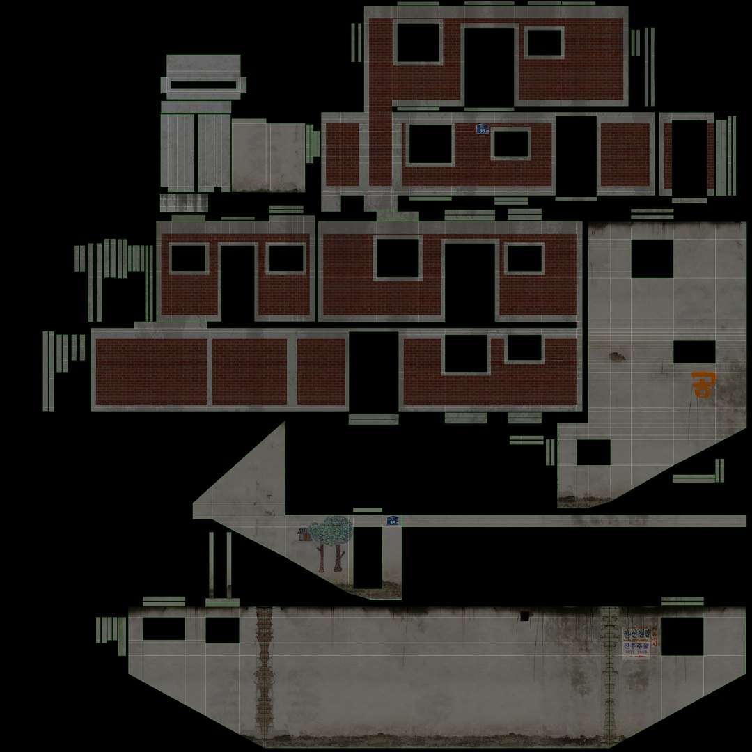 3D Changsin-dong House model https://p.turbosquid.com/ts-thumb/hP/KQB1Xt/uJ/mat1/jpg/1648566013/1920x1080/fit_q87/3a4678974d64a32b85757880eb6e0b15cd6540e4/mat1.jpg