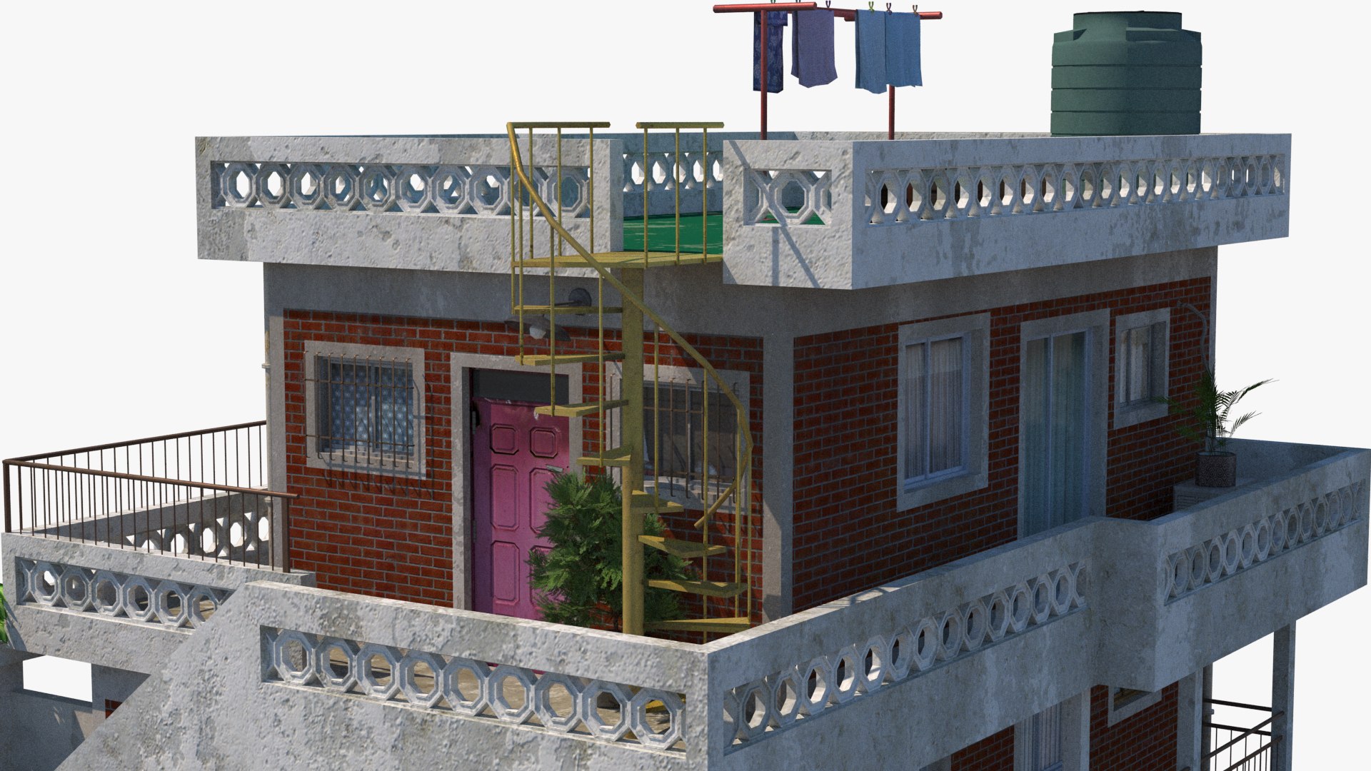 3D Changsin-dong House model https://p.turbosquid.com/ts-thumb/hP/KQB1Xt/v8/img07/jpg/1648565877/1920x1080/fit_q87/6bd912bf9e59144e57dc34e7670d5c2b73e94be9/img07.jpg