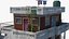 Changsin-dong House