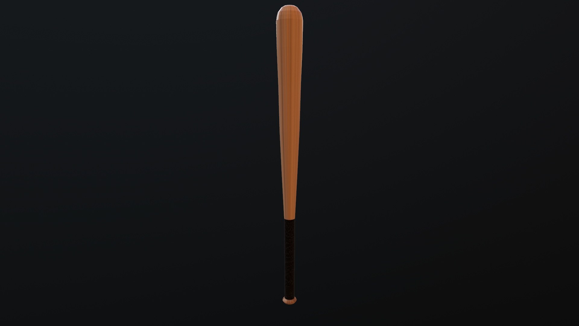 bat - model https://p.turbosquid.com/ts-thumb/hP/Kwd5fX/8f/bat_00016/jpg/1614698369/1920x1080/fit_q87/0cdcc9fe6400bde6a54b2ca2c9373d5a1cfc8b8a/bat_00016.jpg