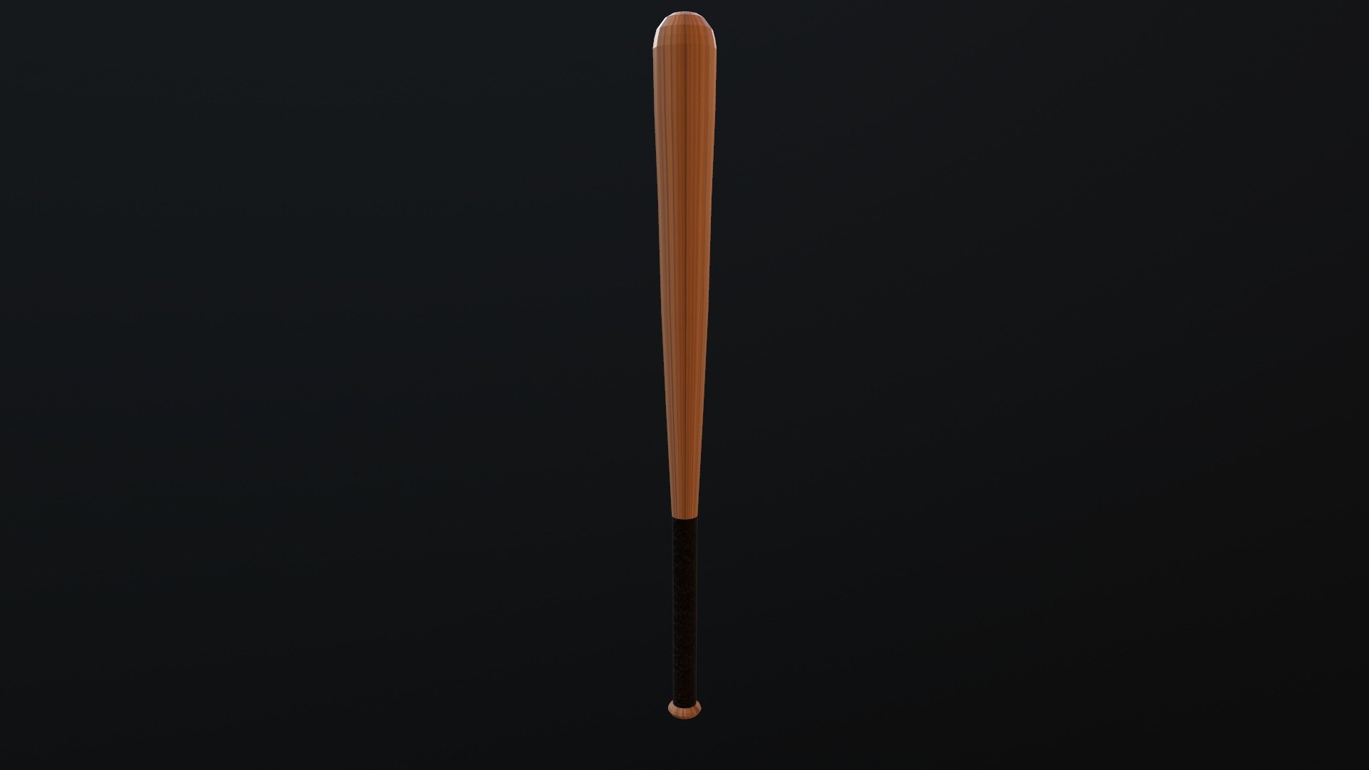 bat - model https://p.turbosquid.com/ts-thumb/hP/Kwd5fX/Dj/bat_00136/jpg/1614698373/1920x1080/fit_q87/86f51c95df5ee127ca7a32a9365f1026c9784e4e/bat_00136.jpg