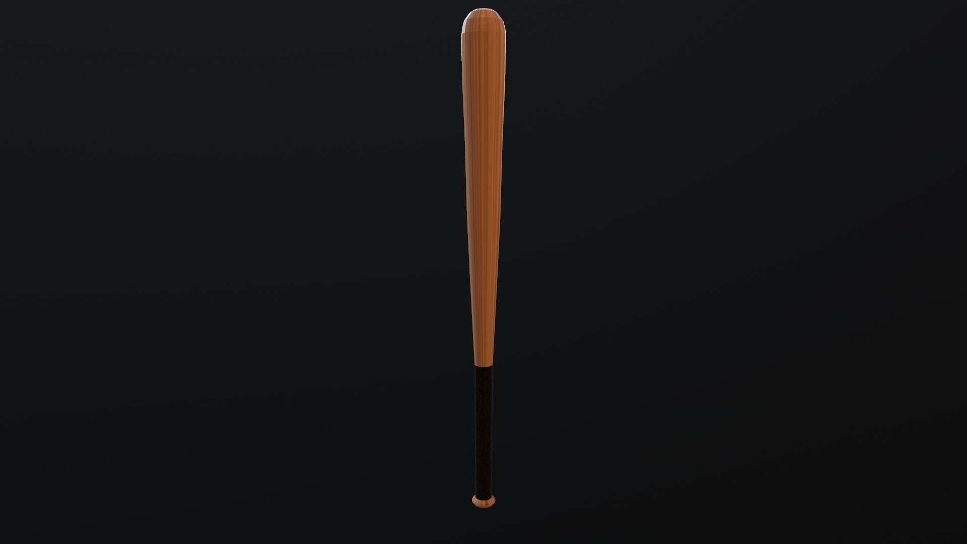bat - model https://p.turbosquid.com/ts-thumb/hP/Kwd5fX/Kw/bat_00104/jpg/1614698372/1920x1080/fit_q87/85d550d7d3986585e1fd0ae2b321e6bc44c1d4ab/bat_00104.jpg