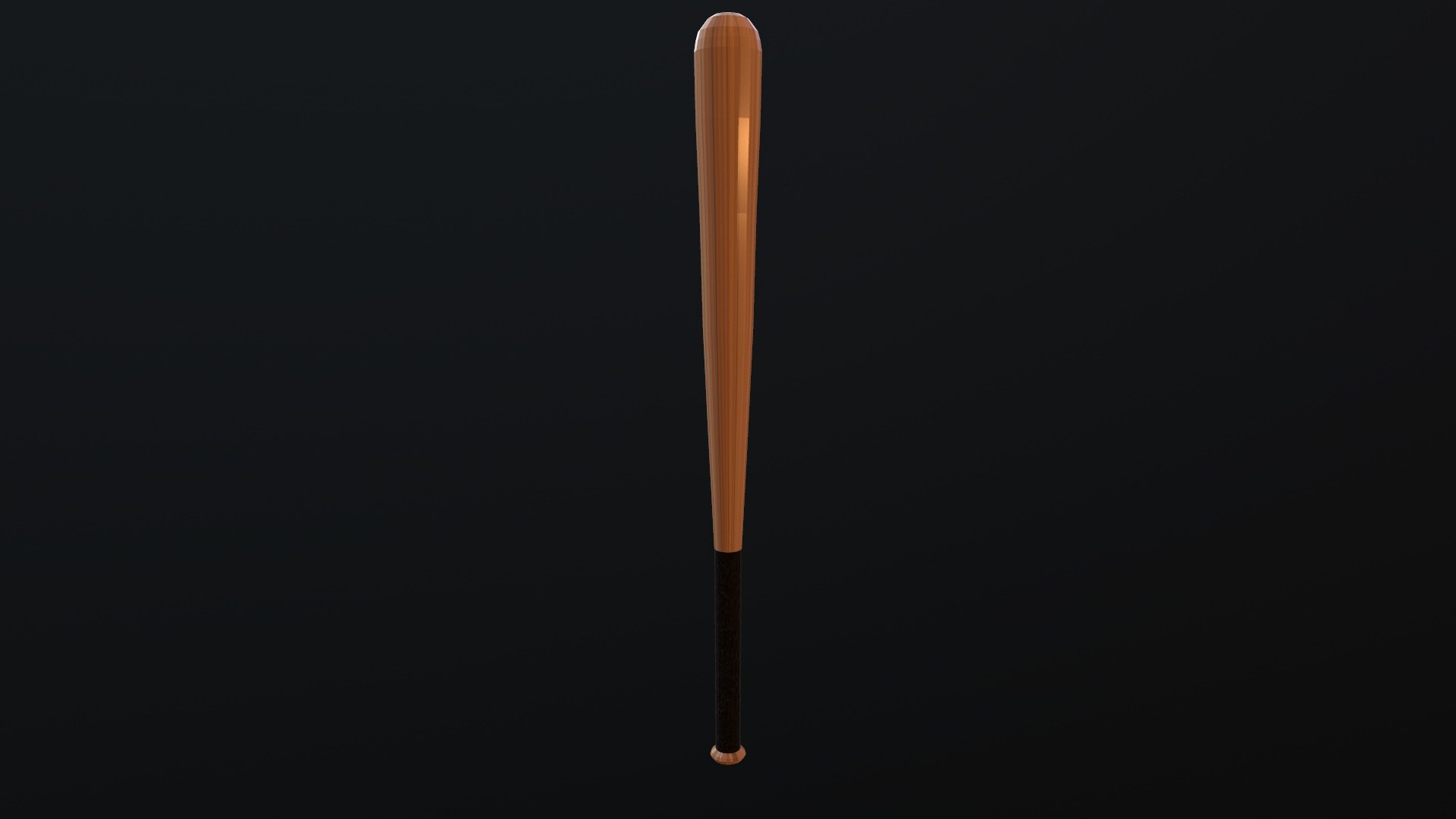 bat - model https://p.turbosquid.com/ts-thumb/hP/Kwd5fX/Qv/bat_00112/jpg/1614698380/1920x1080/fit_q87/ee99b7070604a58c8c57634c15dd948f4f93fc89/bat_00112.jpg