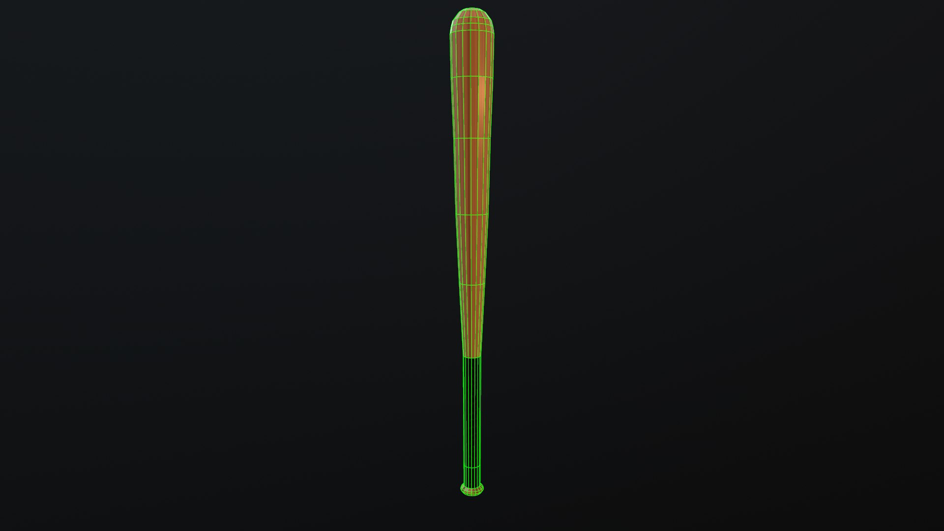 bat - model https://p.turbosquid.com/ts-thumb/hP/Kwd5fX/RZ/screenshot002/png/1614698365/1920x1080/fit_q87/a93c017333021f75afc33b1ed43a4f30aa9a560b/screenshot002.jpg