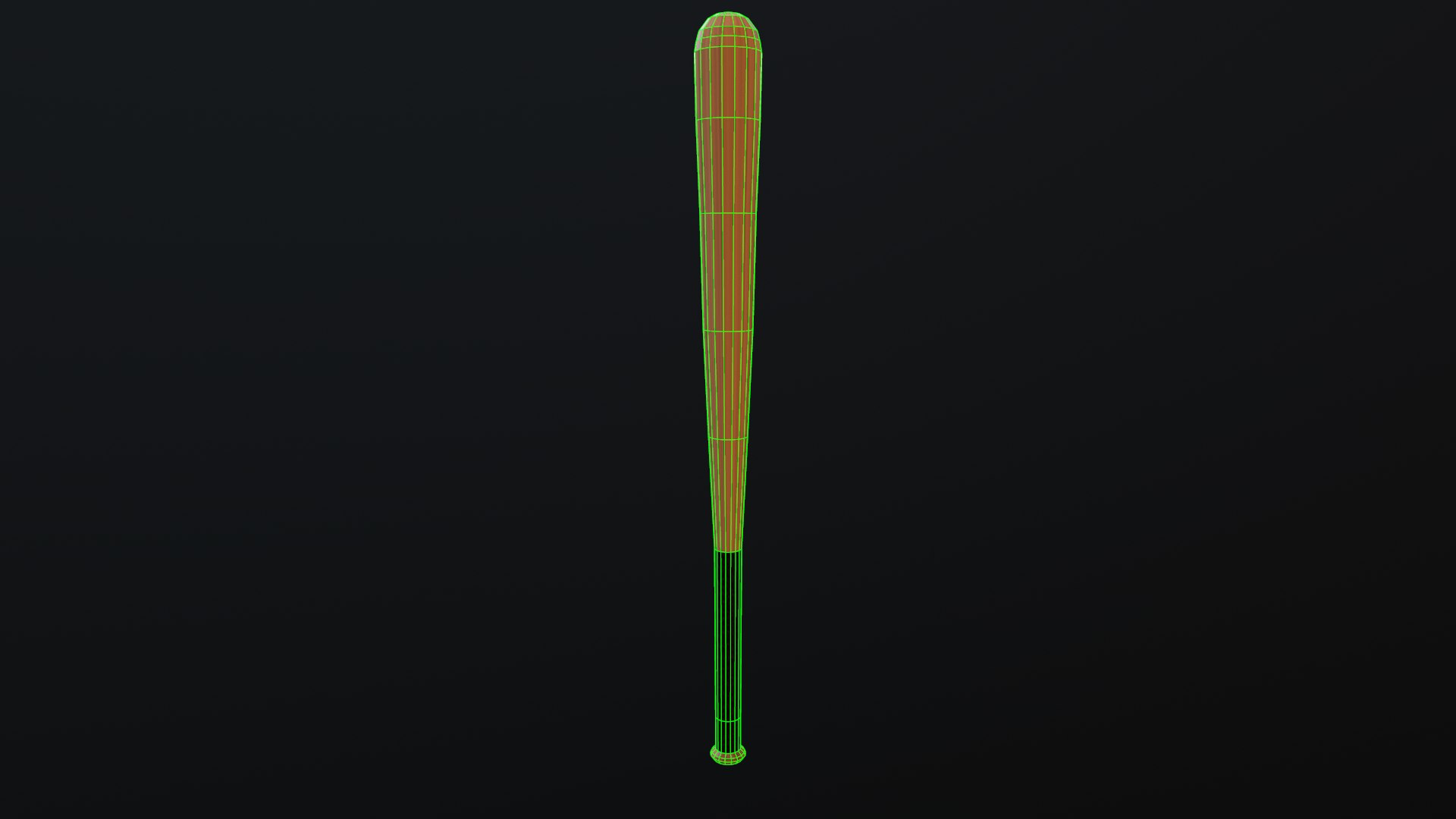 bat - model https://p.turbosquid.com/ts-thumb/hP/Kwd5fX/Rt/screenshot001/png/1614698359/1920x1080/fit_q87/6f99c3650ef8c389164db58c950b0d8f16bff7c8/screenshot001.jpg