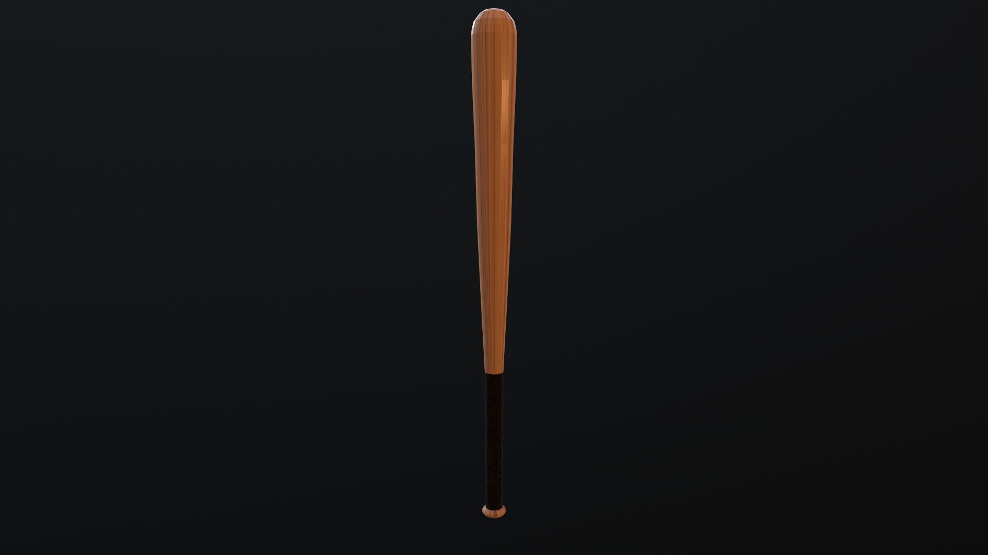 bat - model https://p.turbosquid.com/ts-thumb/hP/Kwd5fX/VI/bat_00096/jpg/1614698370/1920x1080/fit_q87/a5296a5039bc1d324a17bc31ae1d234a6be7eaf4/bat_00096.jpg