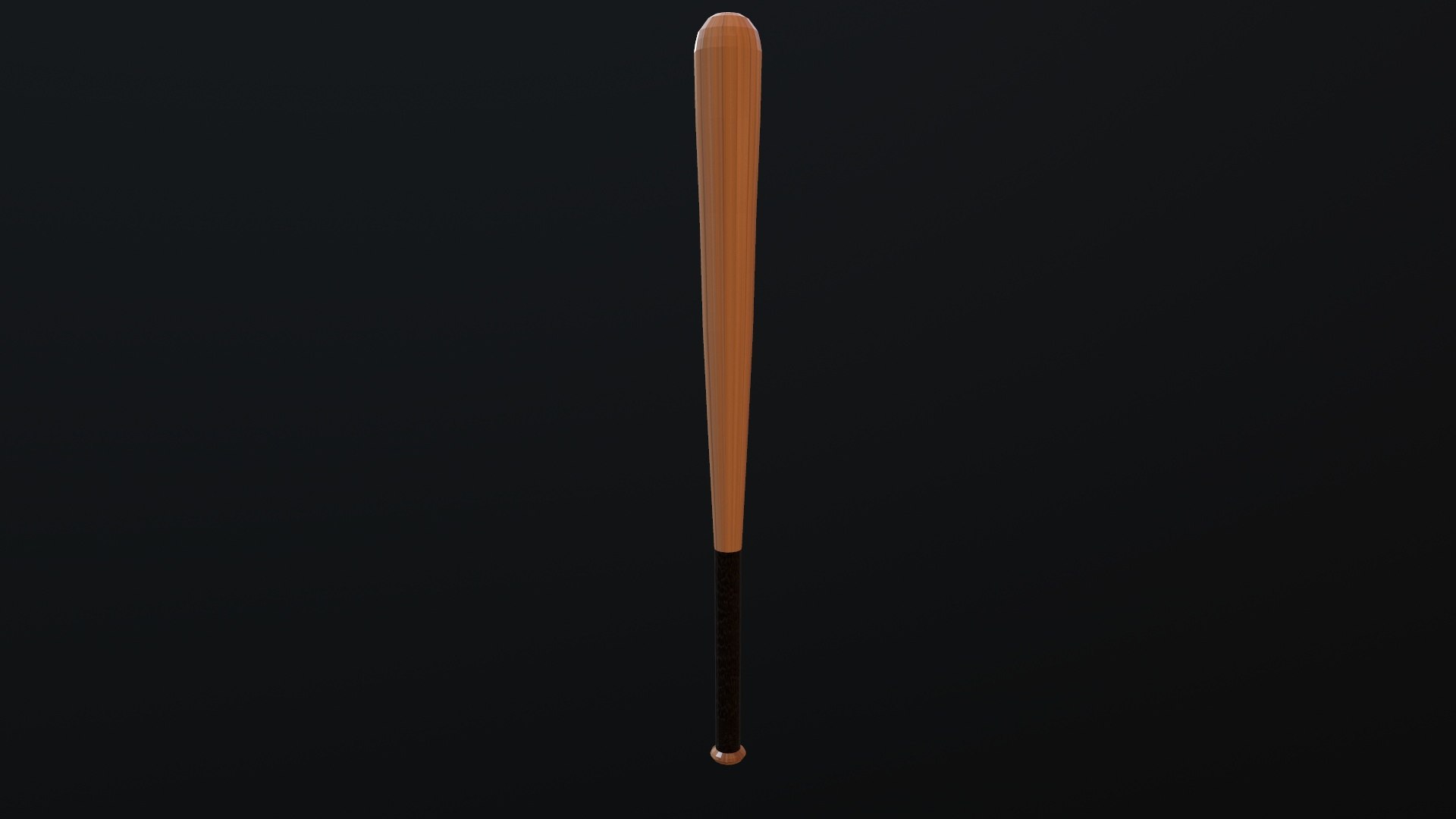 bat - model https://p.turbosquid.com/ts-thumb/hP/Kwd5fX/Wq/bat_00004/jpg/1614698379/1920x1080/fit_q87/a8b48a4e4fdbc862323937afb1da5f5b5a909855/bat_00004.jpg