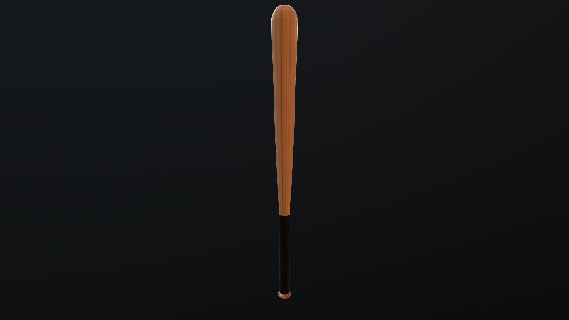 bat - model https://p.turbosquid.com/ts-thumb/hP/Kwd5fX/w1/bat_00036/jpg/1614698370/1920x1080/fit_q87/1a7000e09a5bce21b8a3f0e320d703bc578e7565/bat_00036.jpg
