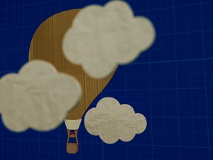 hotairballoon