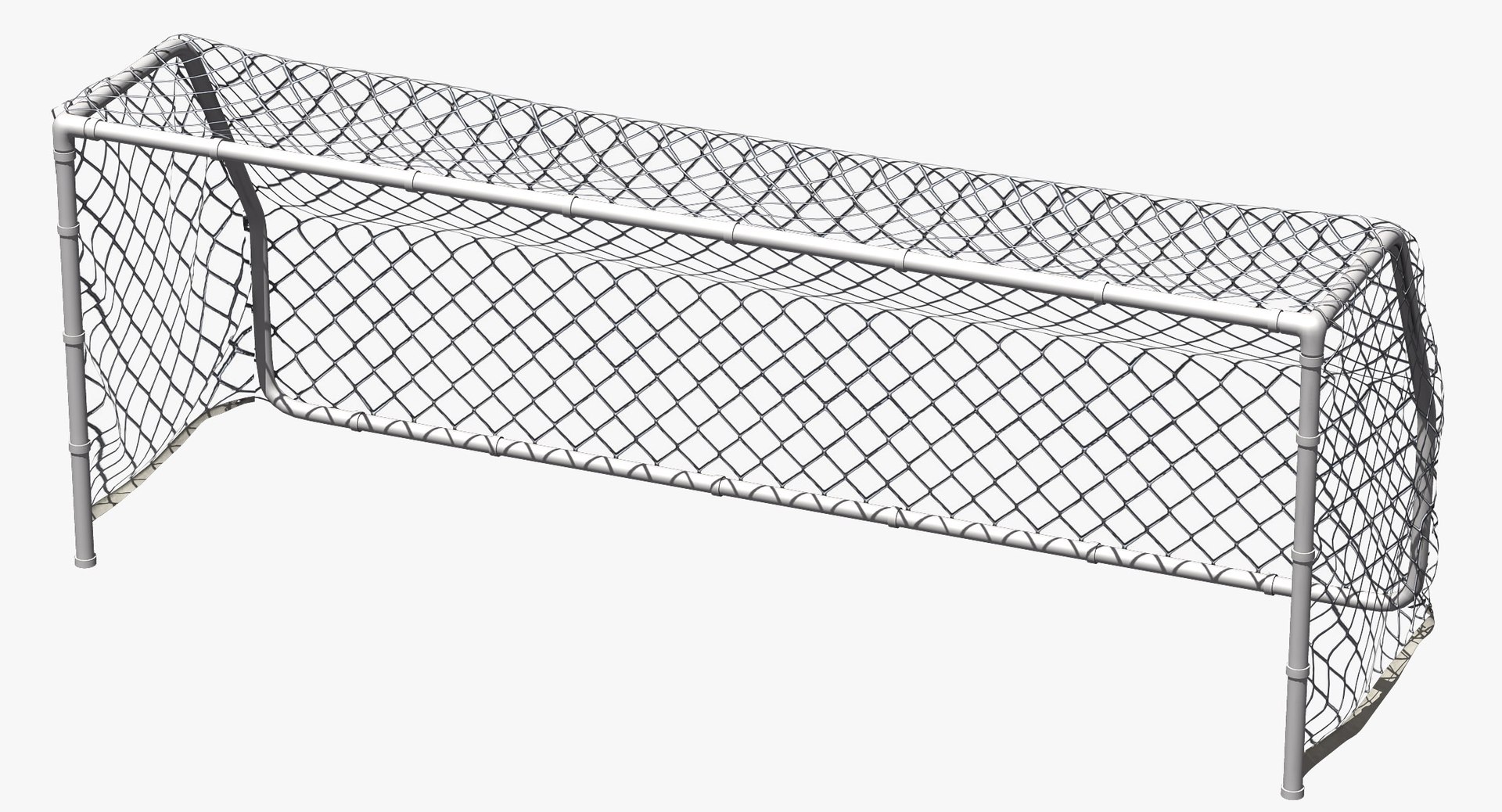 soccer goal 3d model https://p.turbosquid.com/ts-thumb/hP/Lvc0V5/FwAYo9EK/sig2/jpg/1492161492/1920x1080/fit_q87/ffe18a3470a4c5c391914becd3b516c36061a665/sig2.jpg
