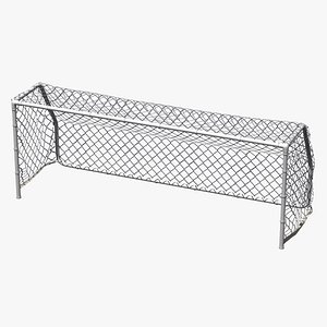 Soccer Goal