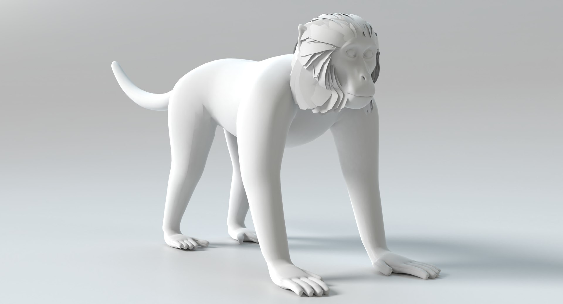 3D monkey animations 2 model https://p.turbosquid.com/ts-thumb/hP/O1hexc/OwyJTSmJ/thumbnail_shaded/png/1551911275/1920x1080/fit_q87/01af32aa16a86678ef5a77d83156ba62c09a83ca/thumbnail_shaded.jpg
