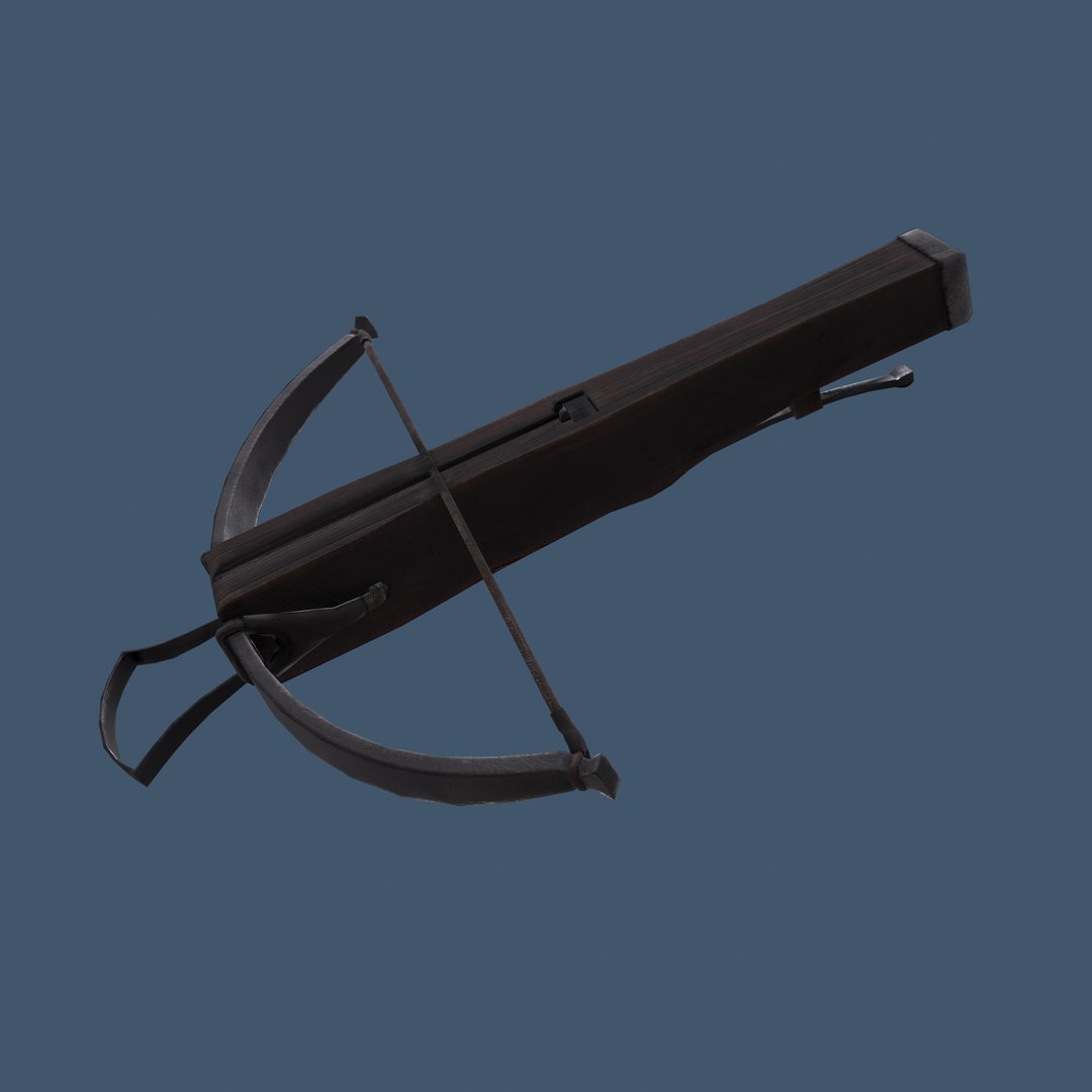 3D model crossbow bolt https://p.turbosquid.com/ts-thumb/hP/QMbTdd/3Xe0axLZ/9/png/1555186699/1920x1080/fit_q87/9a550f5772fe0c2f38f323c4db7edc97b7975aad/9.jpg
