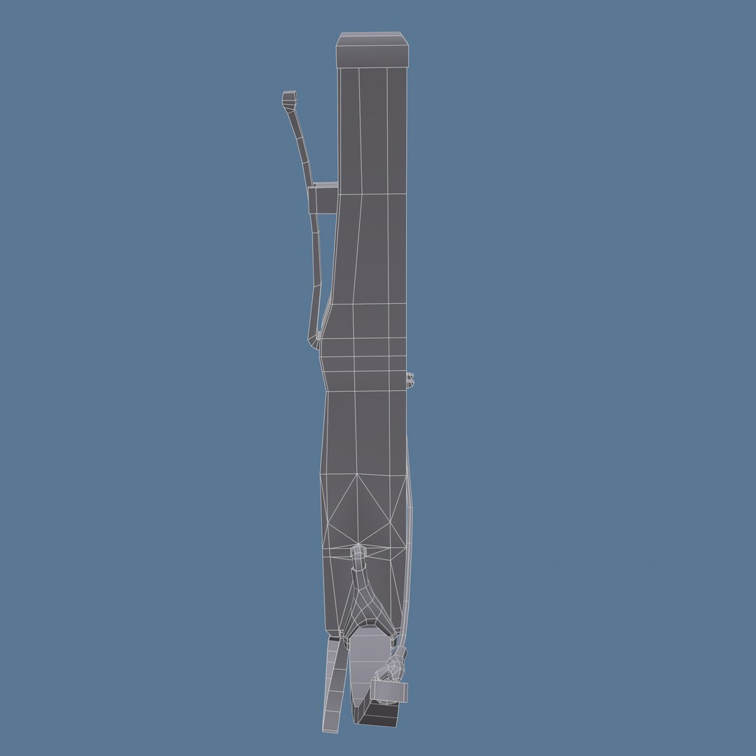 3D model crossbow bolt https://p.turbosquid.com/ts-thumb/hP/QMbTdd/EapJvV2e/h/png/1555186701/1920x1080/fit_q87/f6398bedc2e38fcf52516ba28e0b2082187792a2/h.jpg